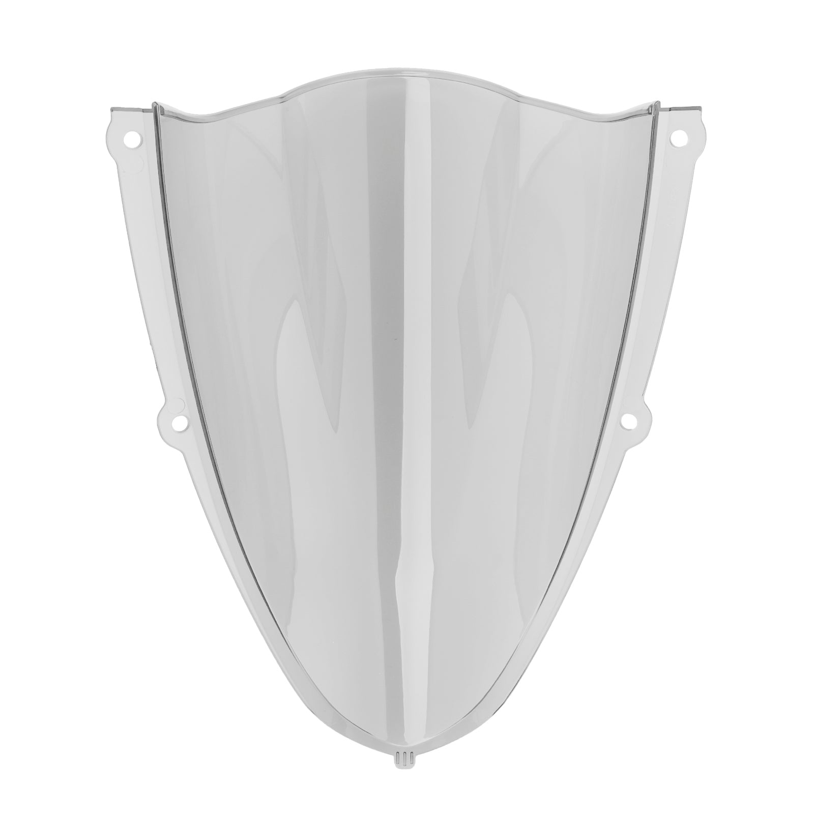 Windshield WindScreen fit for Aprilia RSV4 1100 2022-2025