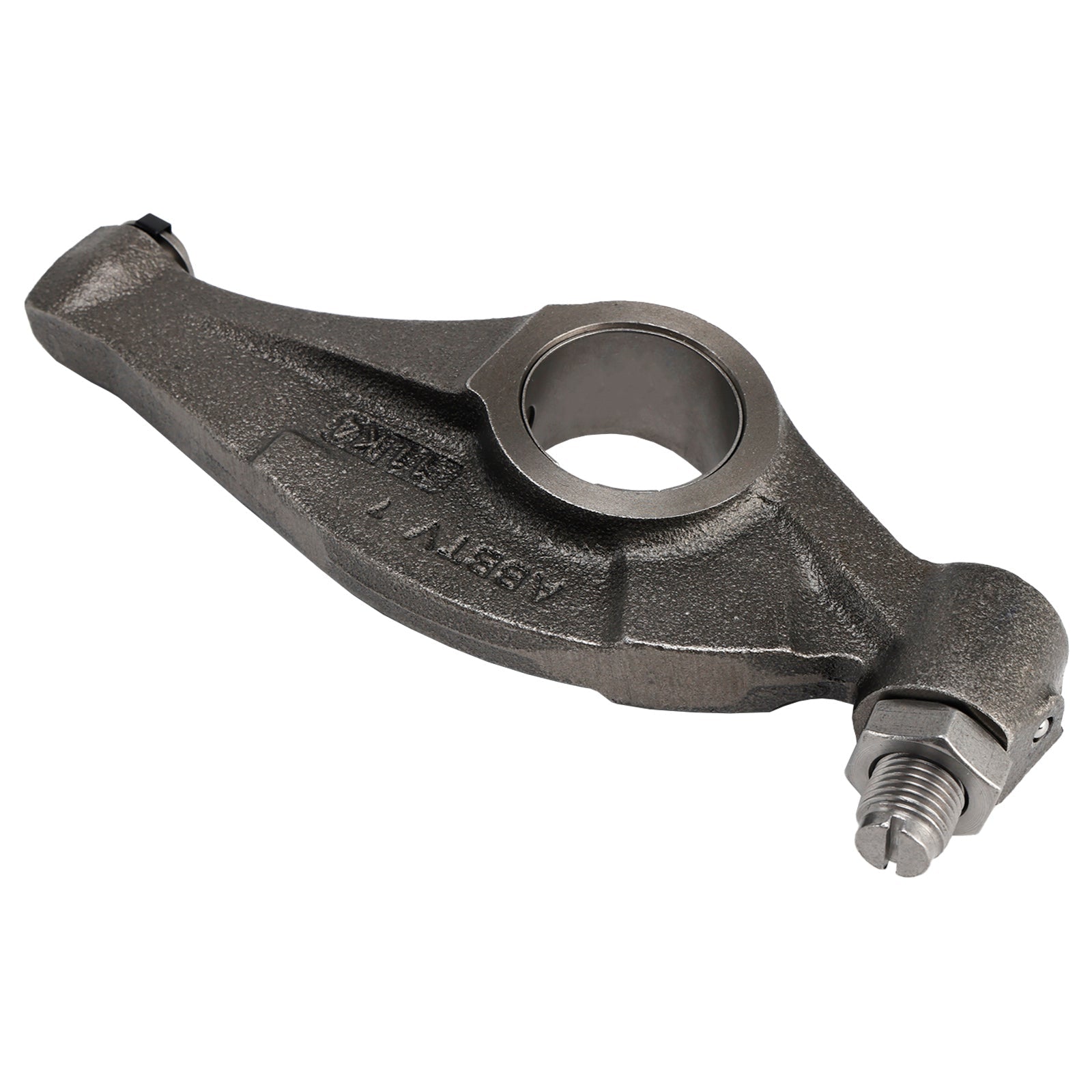 2x New Lever Rocker for Cummins 4003906 4003914 3064600