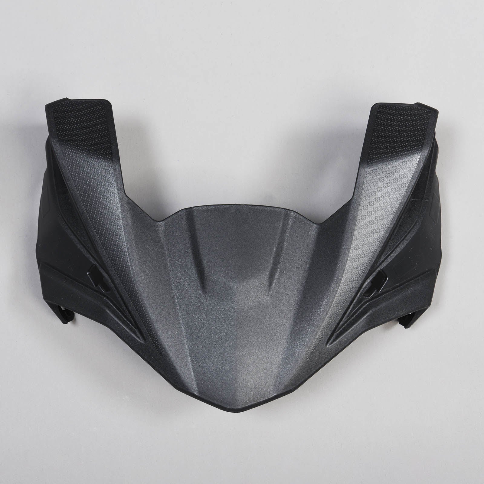 Kawasaki Z650 2017-2019 ABS Plastic Bodywork Fairing