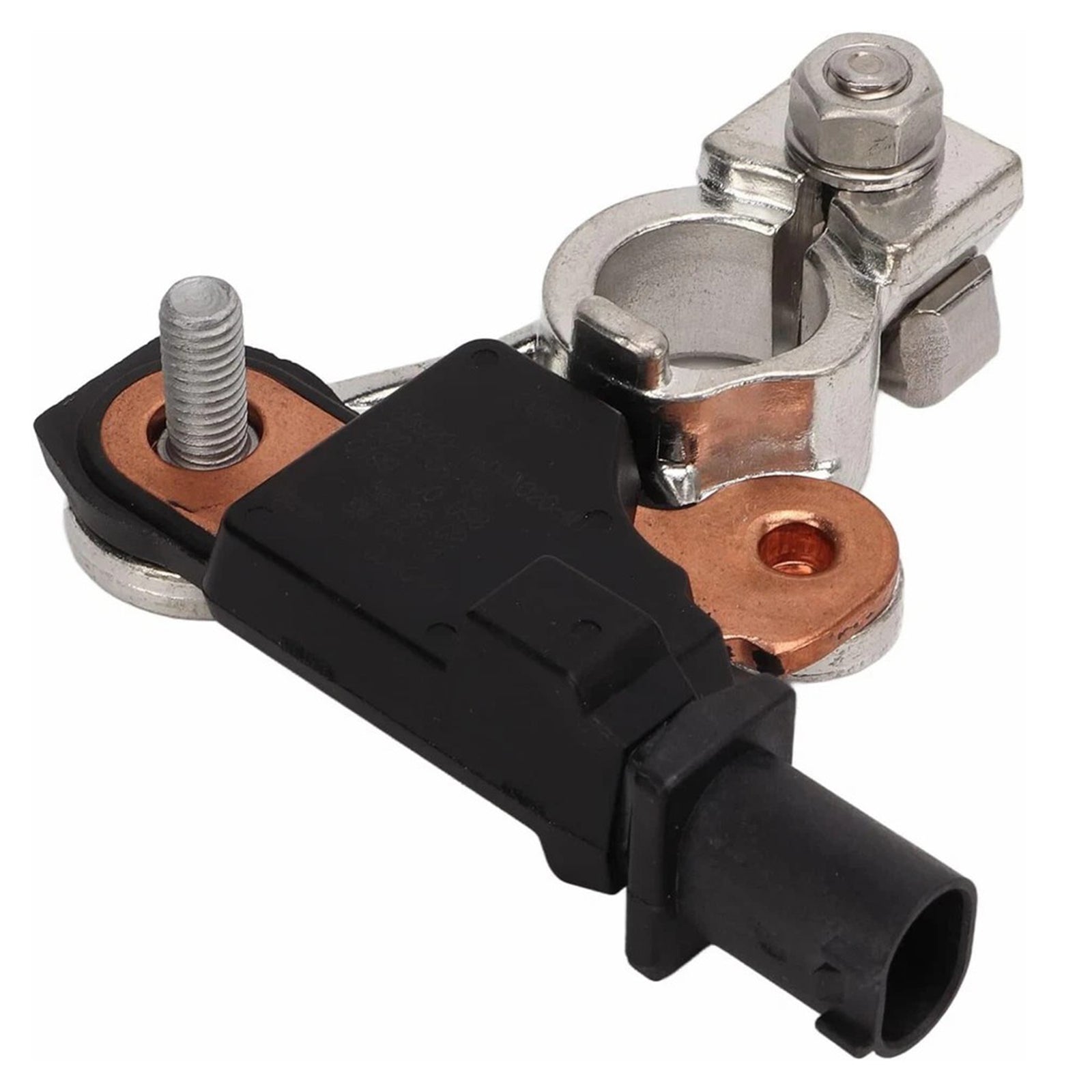 Battery Current Sensor Assembly 38920-TR0-A02 For Honda Civic 2012-2015