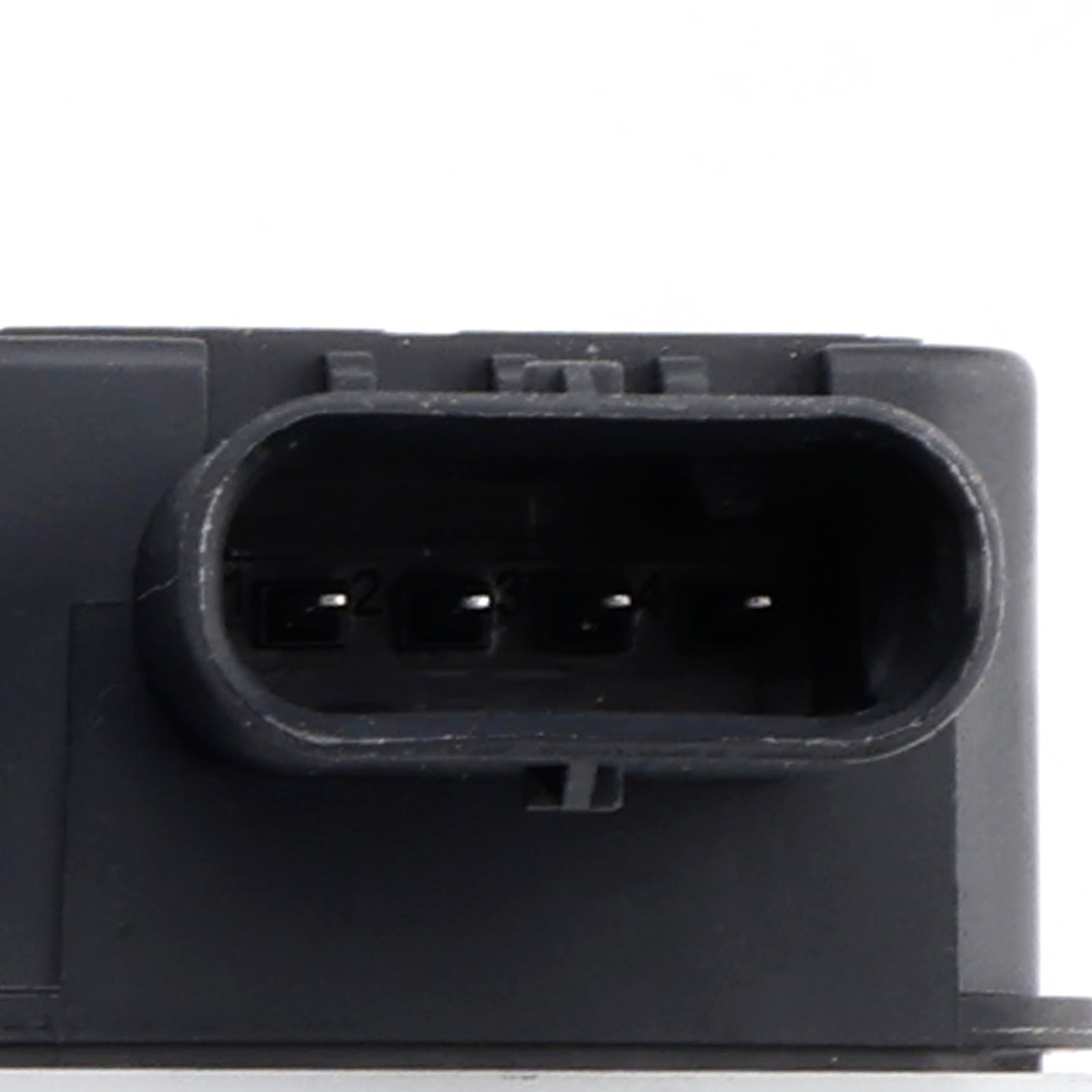 2015-2020 HYUNDAI TUCSON (TL, TLE) 2.0 CRDi Allradantrieb D4HA 1995 136 SUV Particle Sensor 39265-2F250