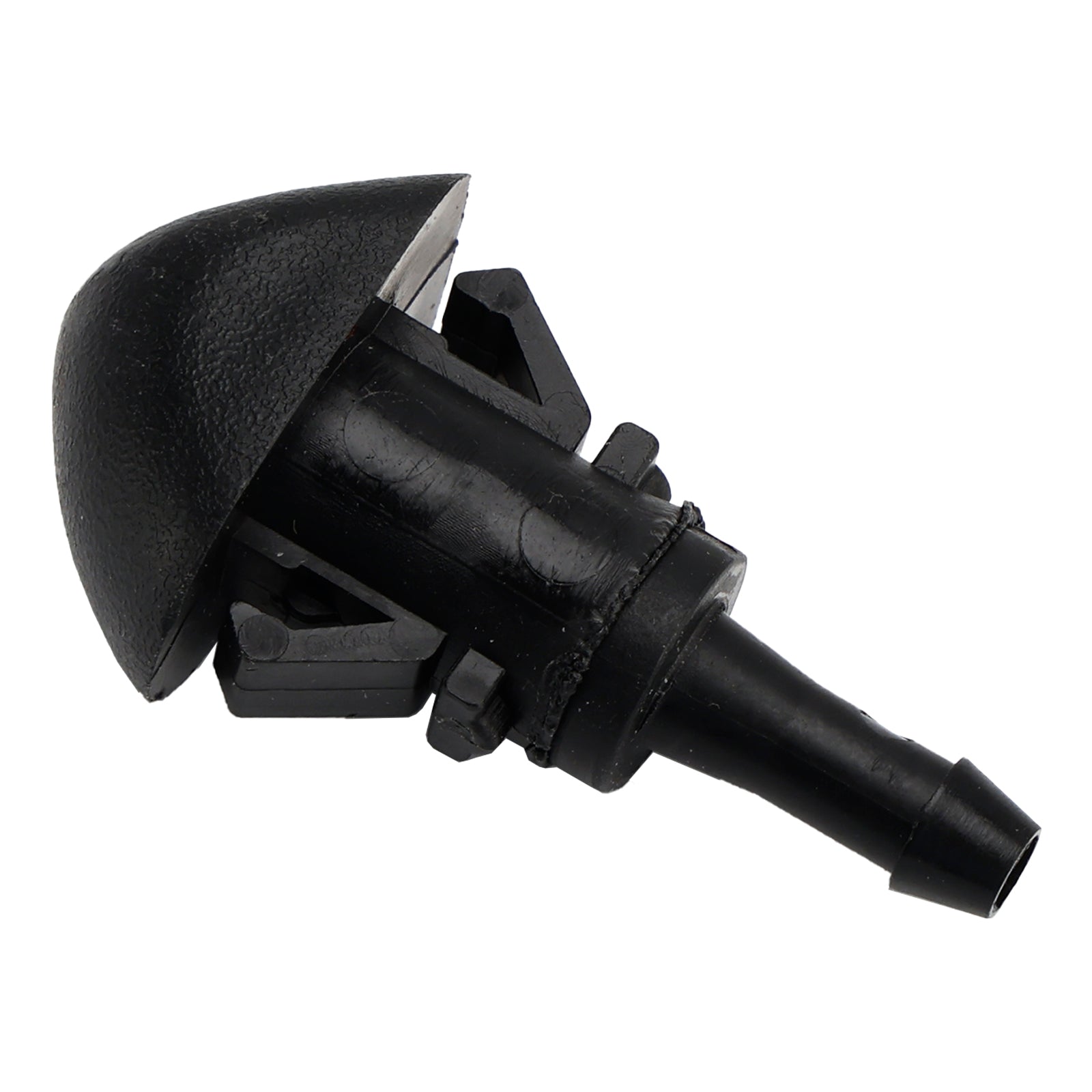 Sprayer Windshield Washer Nozzle for Cadillac XT5 2017-2021 84221502
