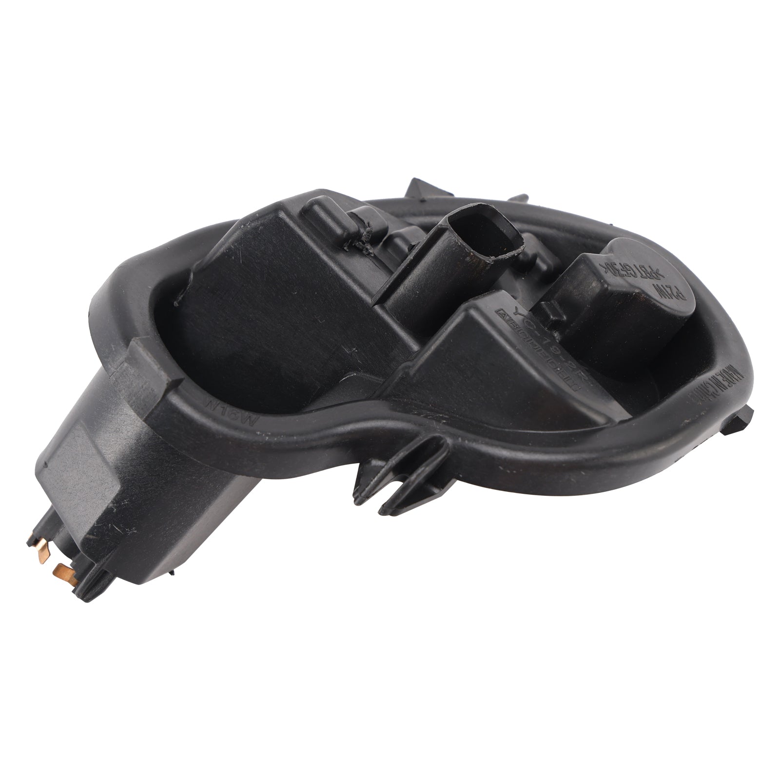 2016-2023 VAUXHALL ASTRA K 5 DOOR HATCHBACK Right Rear Light Bulb Holder 39001578