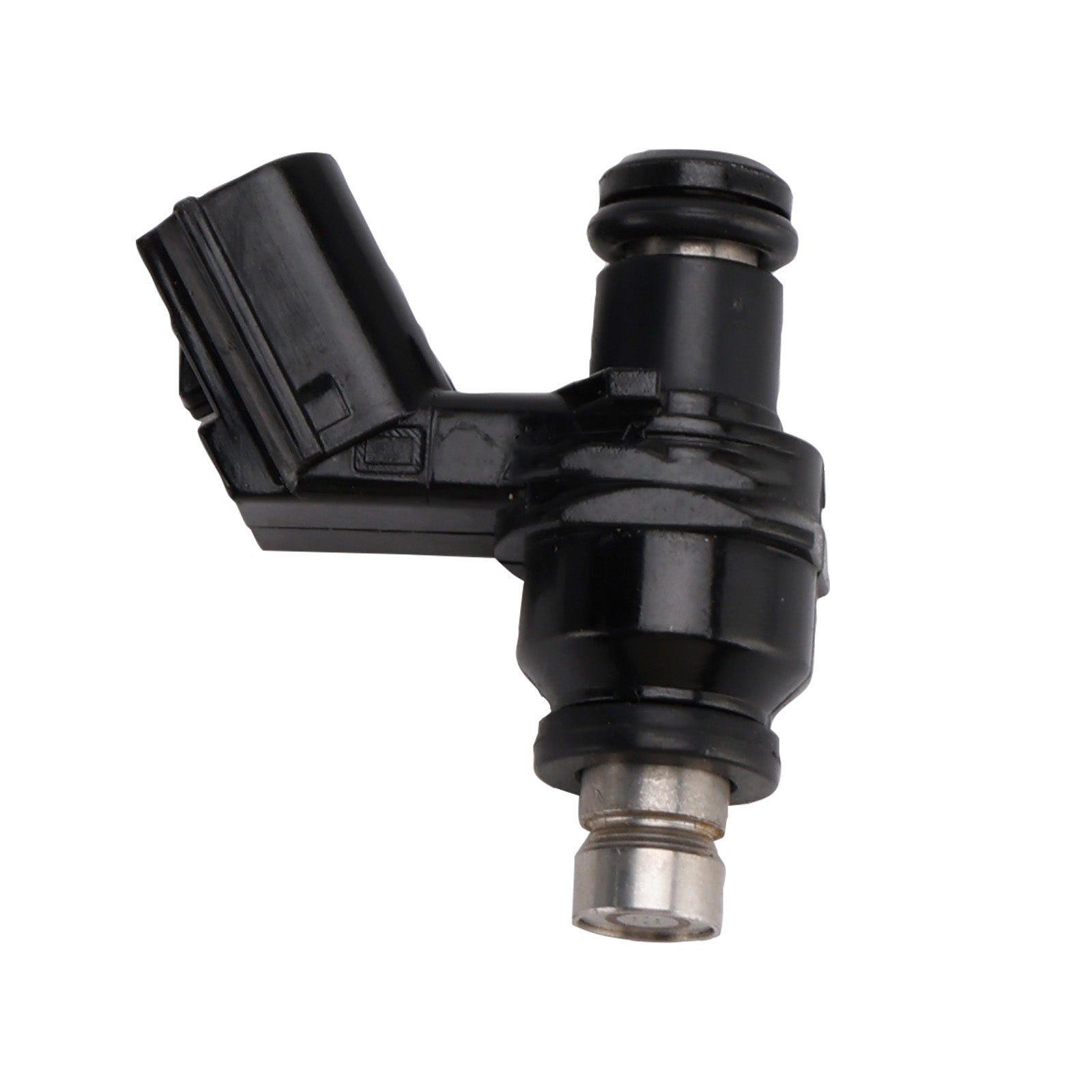 Fuel Injectors Fit for Honda Wave 110 Monkey Grom 125 Super Cub 16450-K76-T61