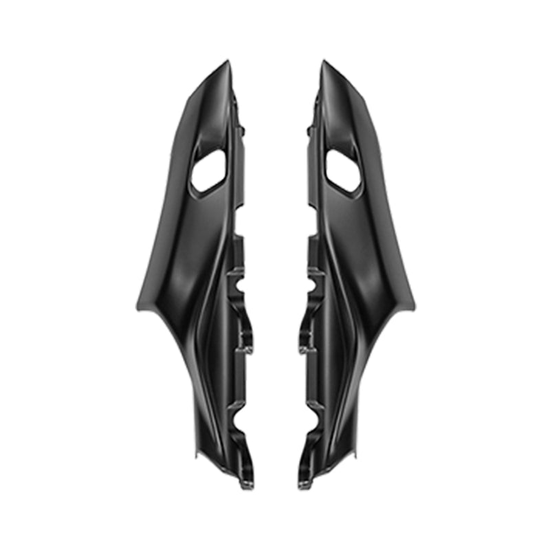 Yamaha MT-09 / MT-09 SP 2021-2023 Fairing Kit