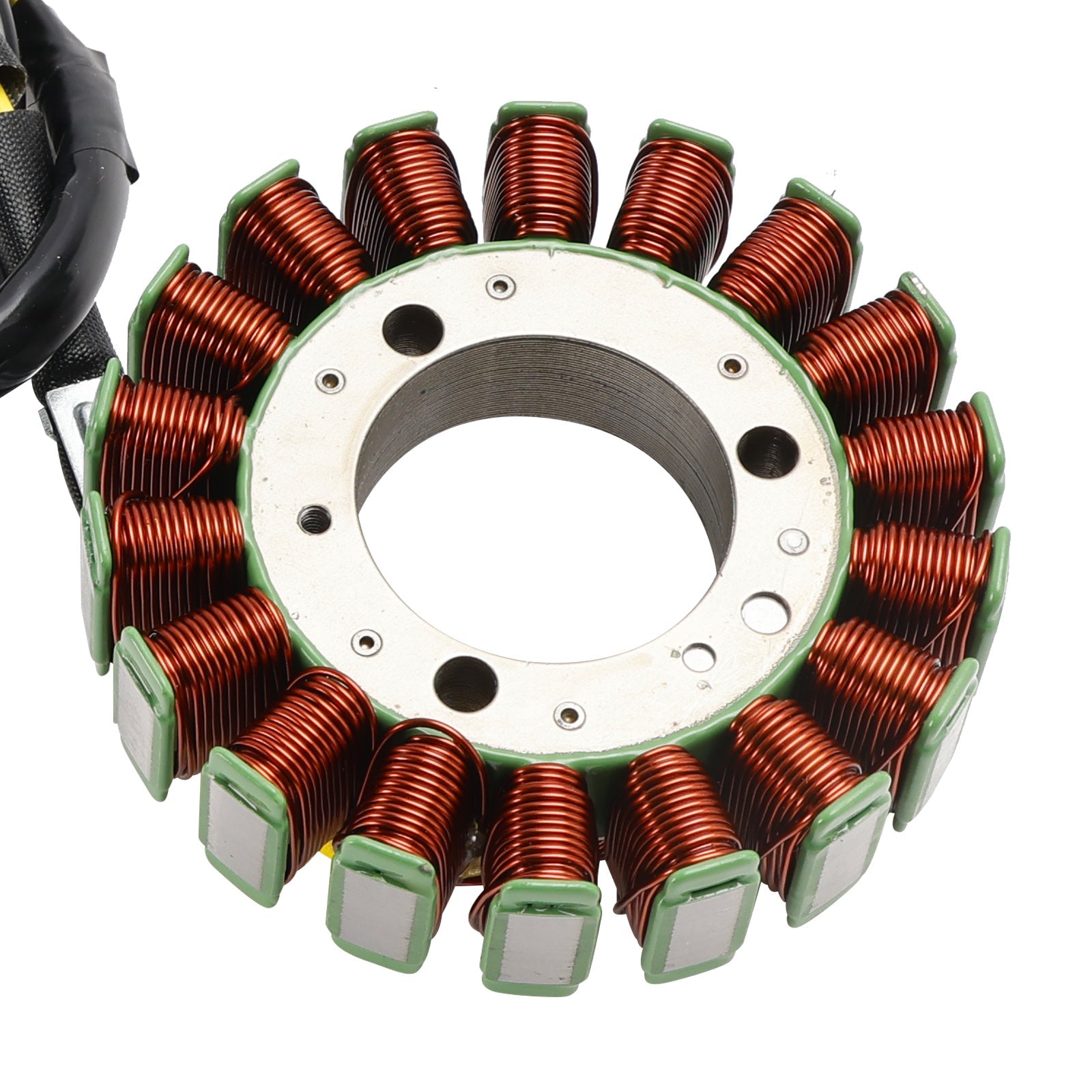 Stator Generator For TGB X-Motion 250 300 X-Large 300 - 552857