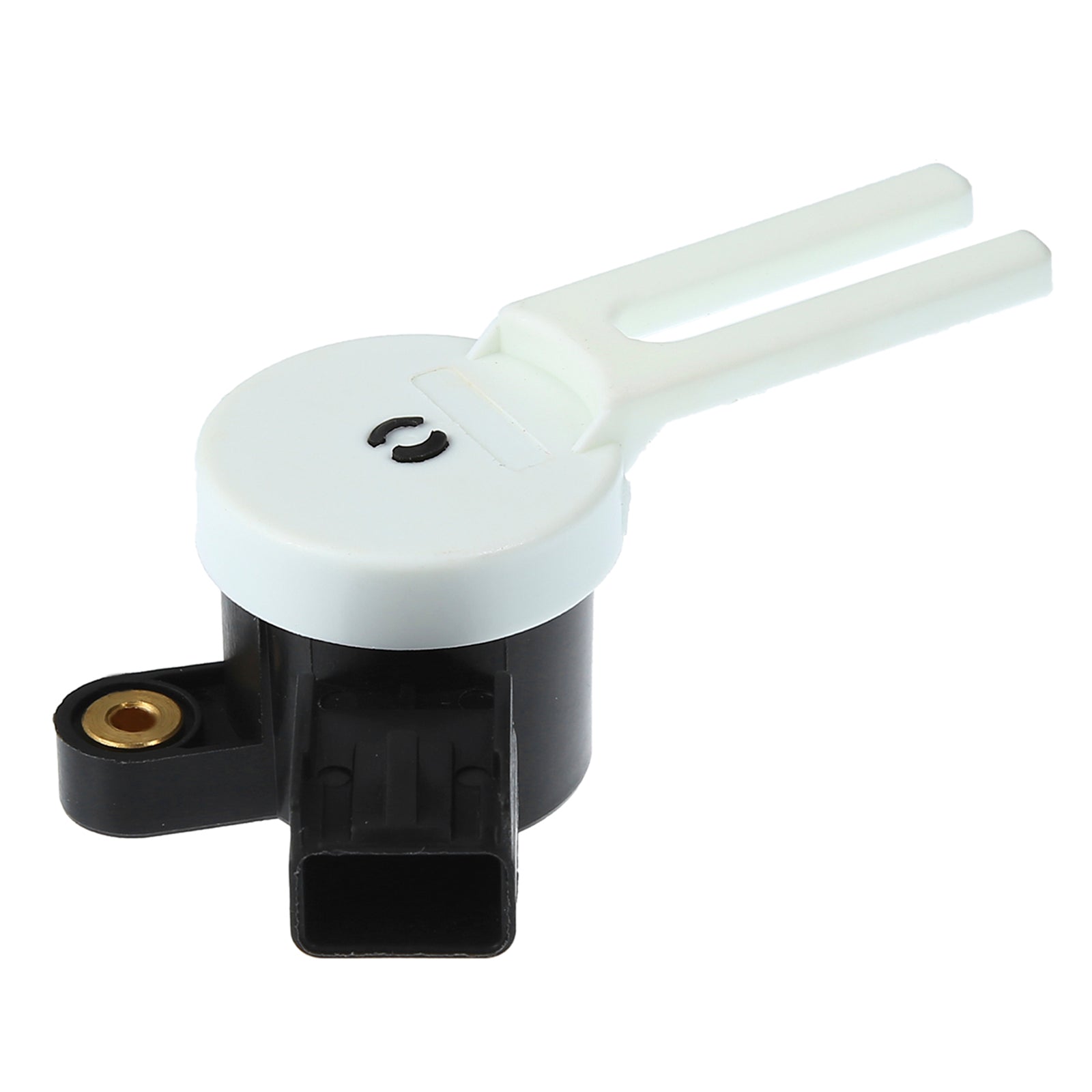 Brake Pedal Switch Position Sensor for Cadillac ATS 2013-2016 25889337