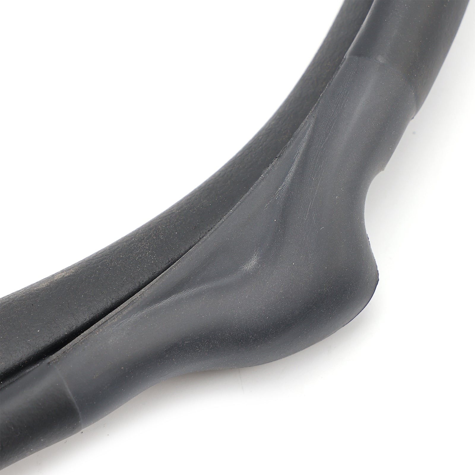 Front Left Door Body Side Weatherstrip 82110-D3000 For Hyundai Tucson 2016-2021