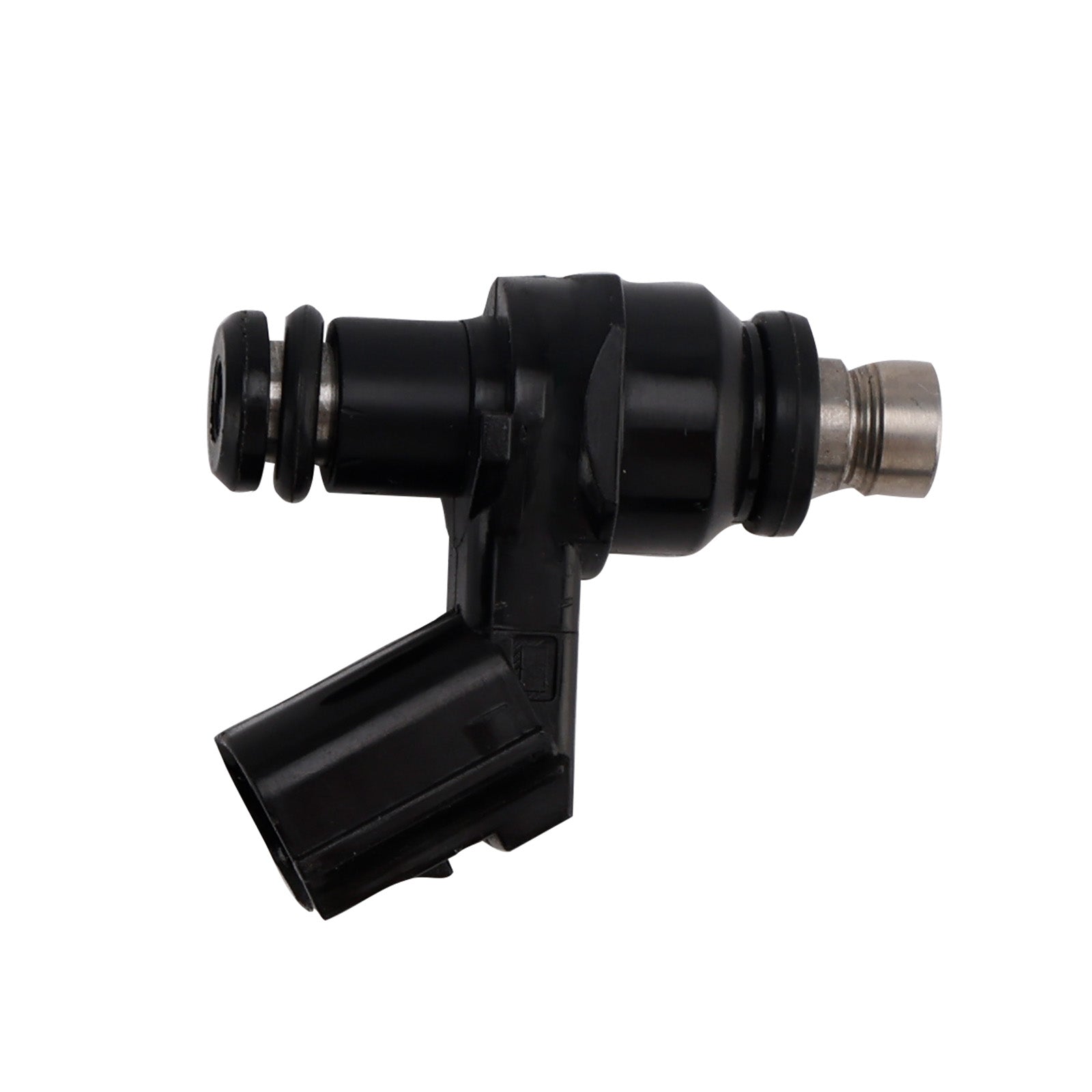 2011-2013 Honda TITAN150 /NXR 2013/NXR150/NXR160BROS Fuel Injectors 16450-KVS-861