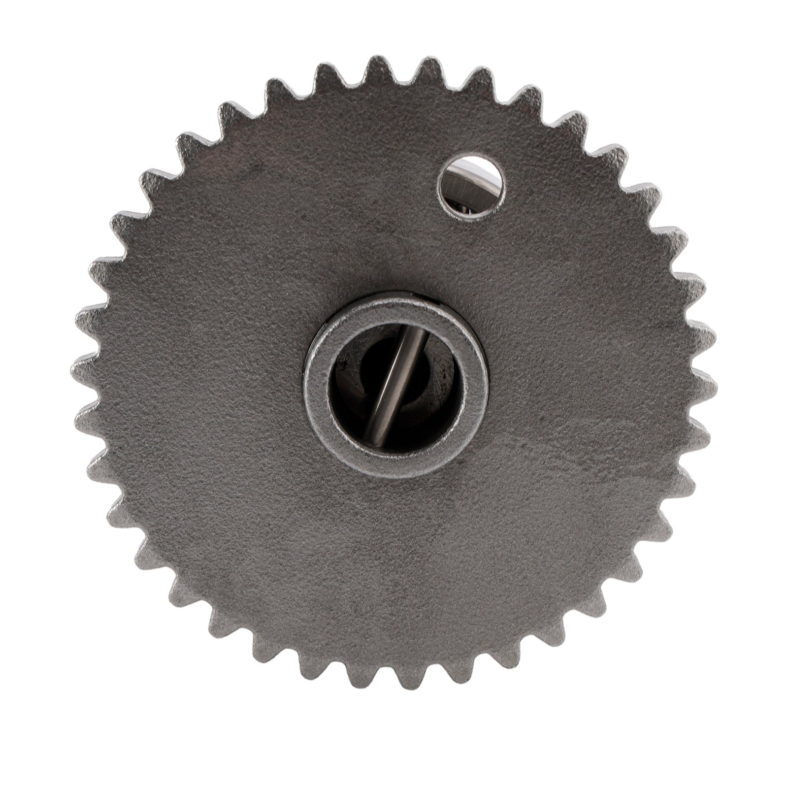 14100-HR3-A40 Camshaft Rocker Arm For Honda TRX420 2014-2023