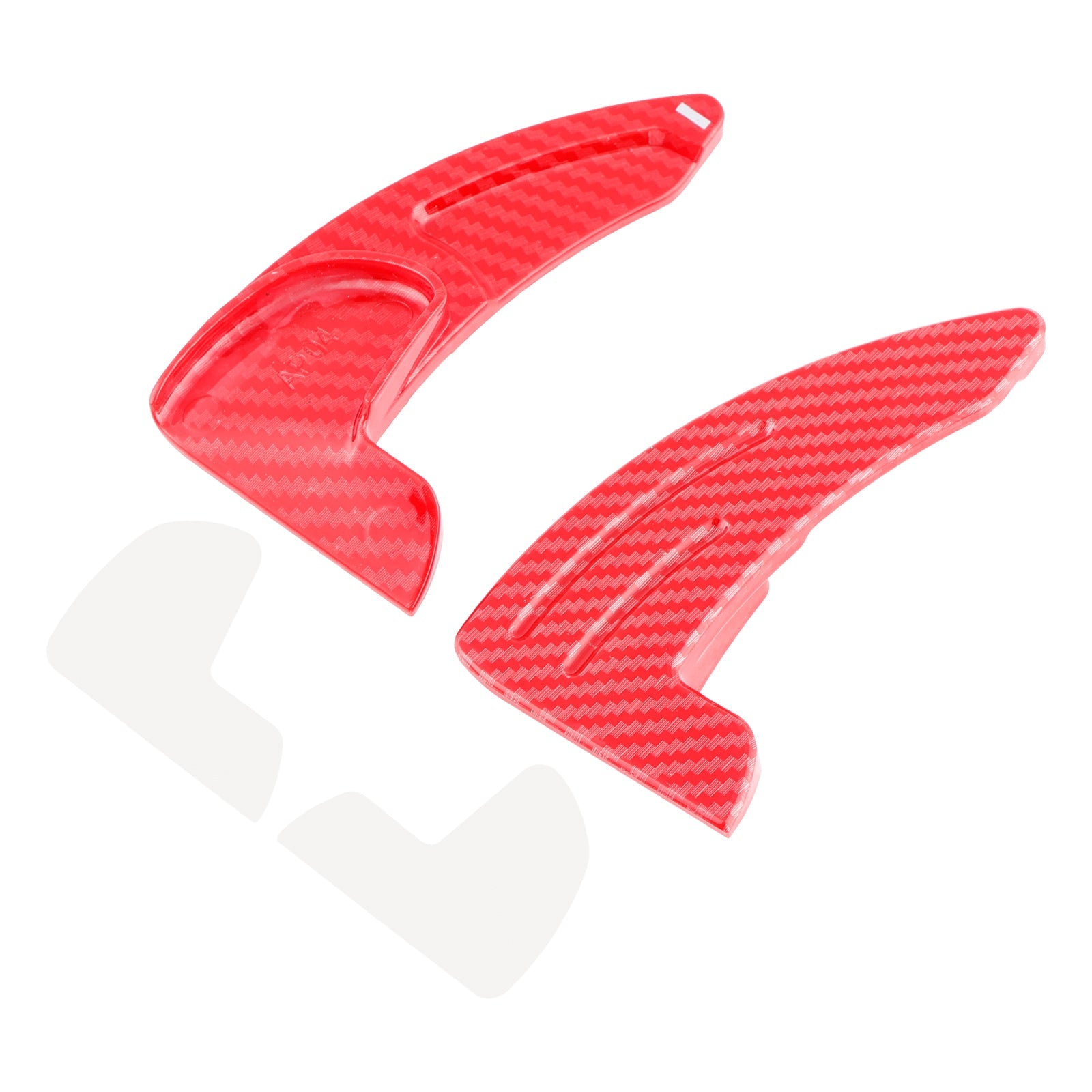 Steering Wheel Paddle Shifter Extensions For Jeep Grand Cherokee 2014-2021