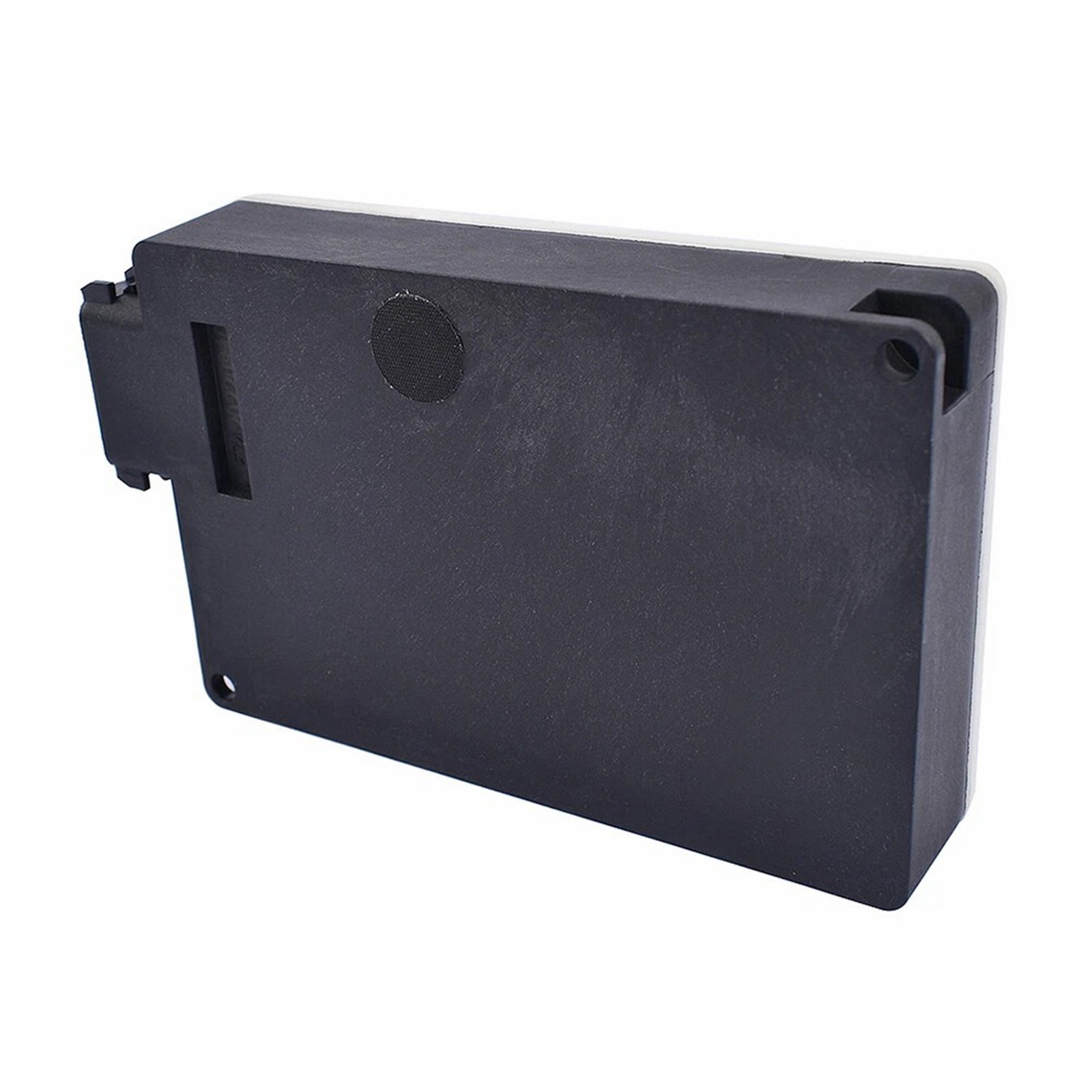 2014-2016 Mercedes-Benz W212 Blind Spot Radar Sensor A0009057502