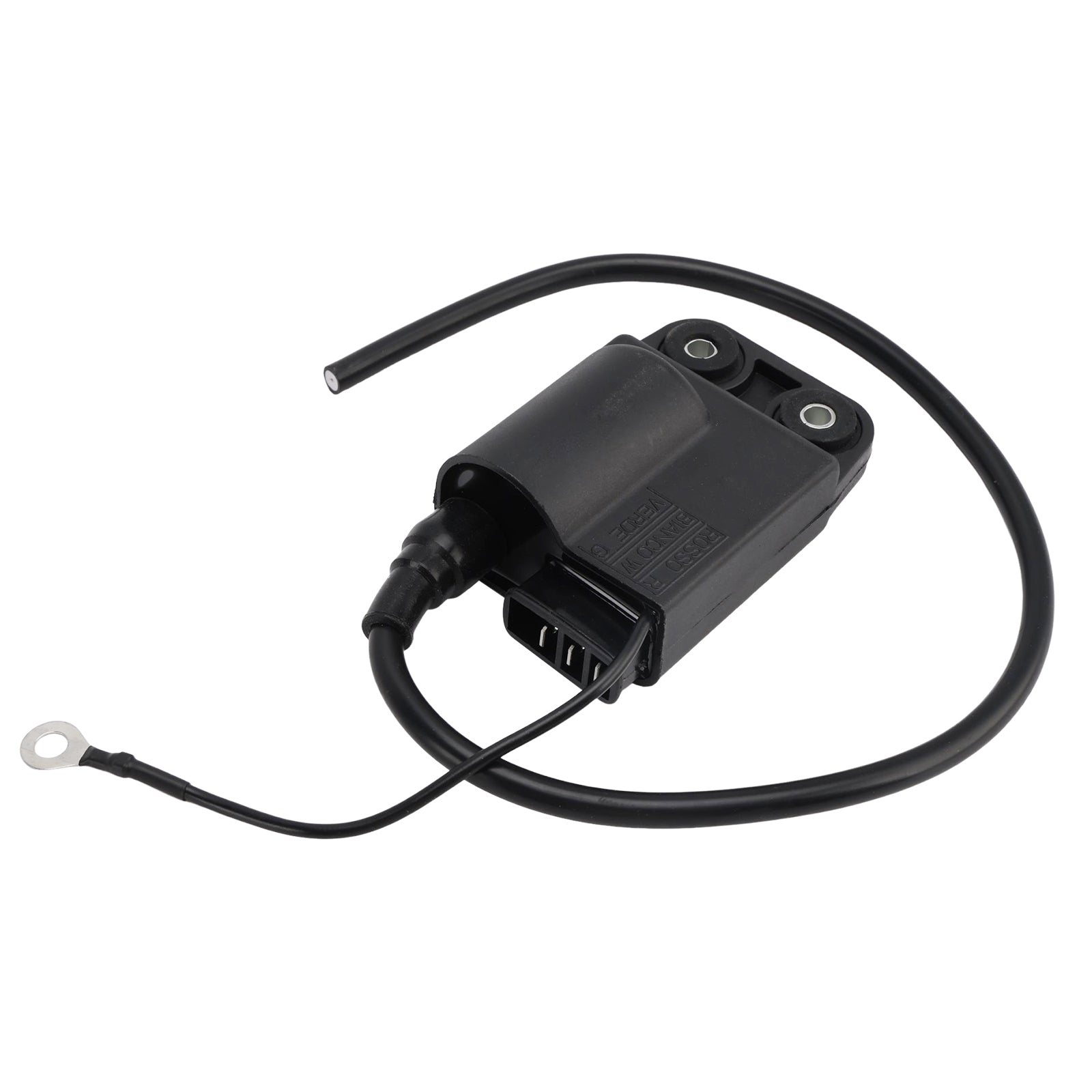 Ignition Coil fit for Piaggio FREE FL 50 95-2005 Zip 95 /  Liberty 5 2T 1998-05