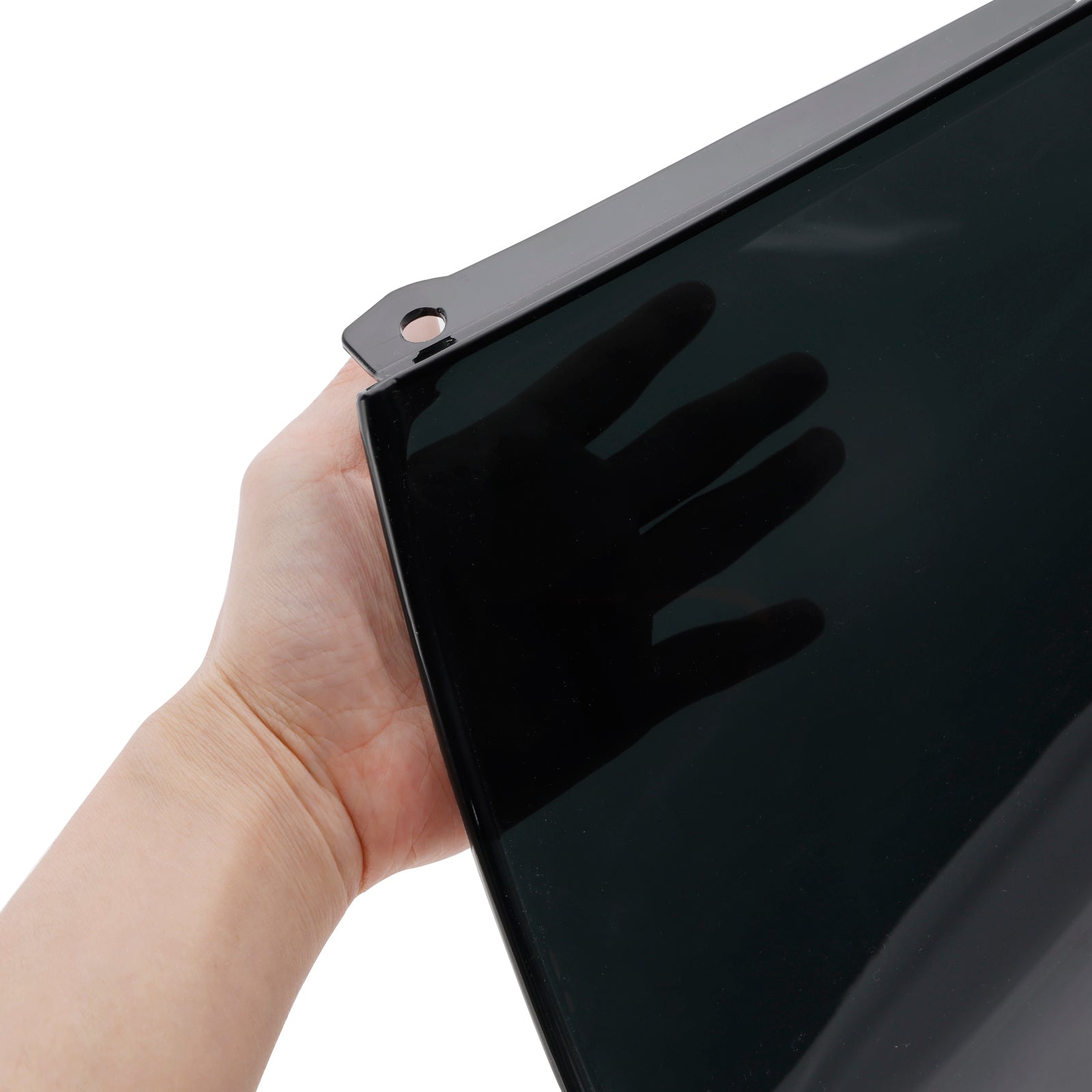 2021-2024 아프릴리아 RSV4 윈드실드 윈드스크린