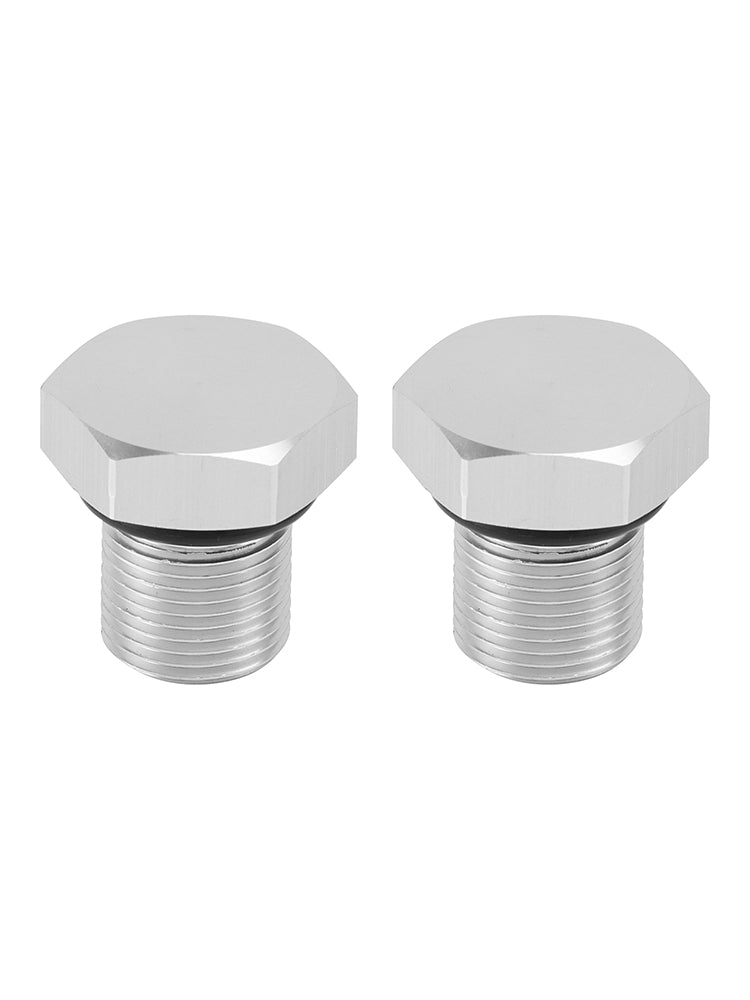 2 Pack 551478 Solenoid Plug Skip Shift For T56 Transmission LS1 LS