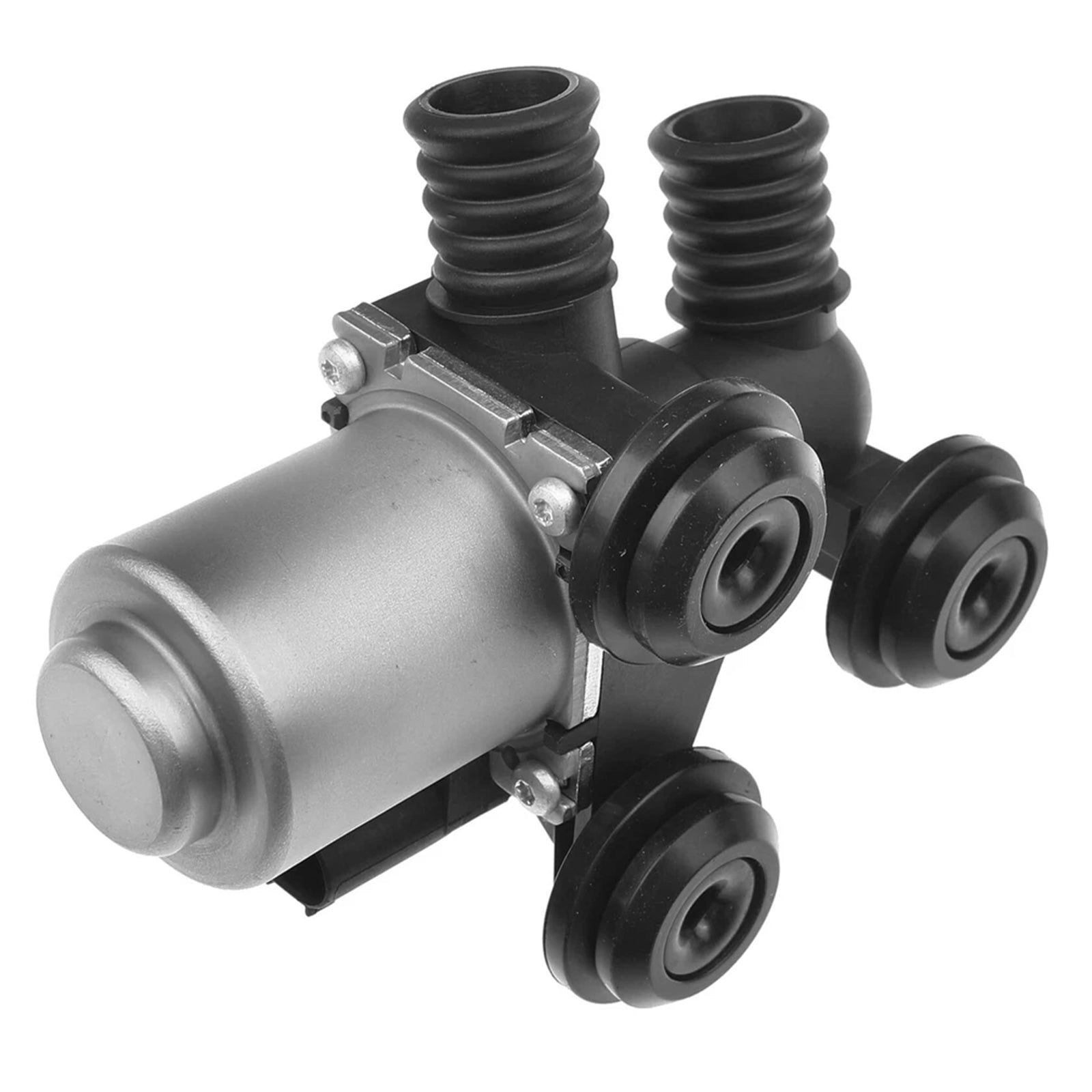 Heater Control Valve 64118369805 For BMW 3 Series E46 5 Series E39 x3 E83