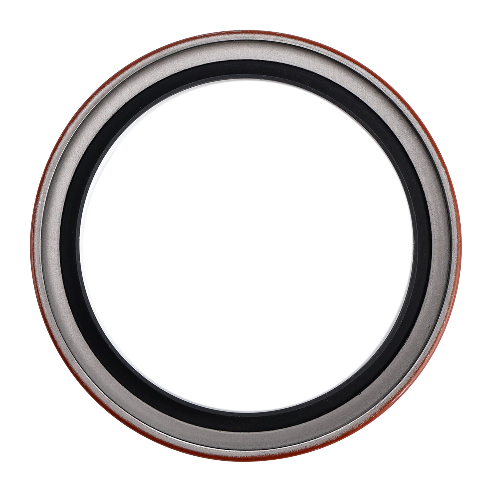 Cummins ISC ISL 8.3C 6C 6CT Engine Front Crankshaft Oil Seal 3921927