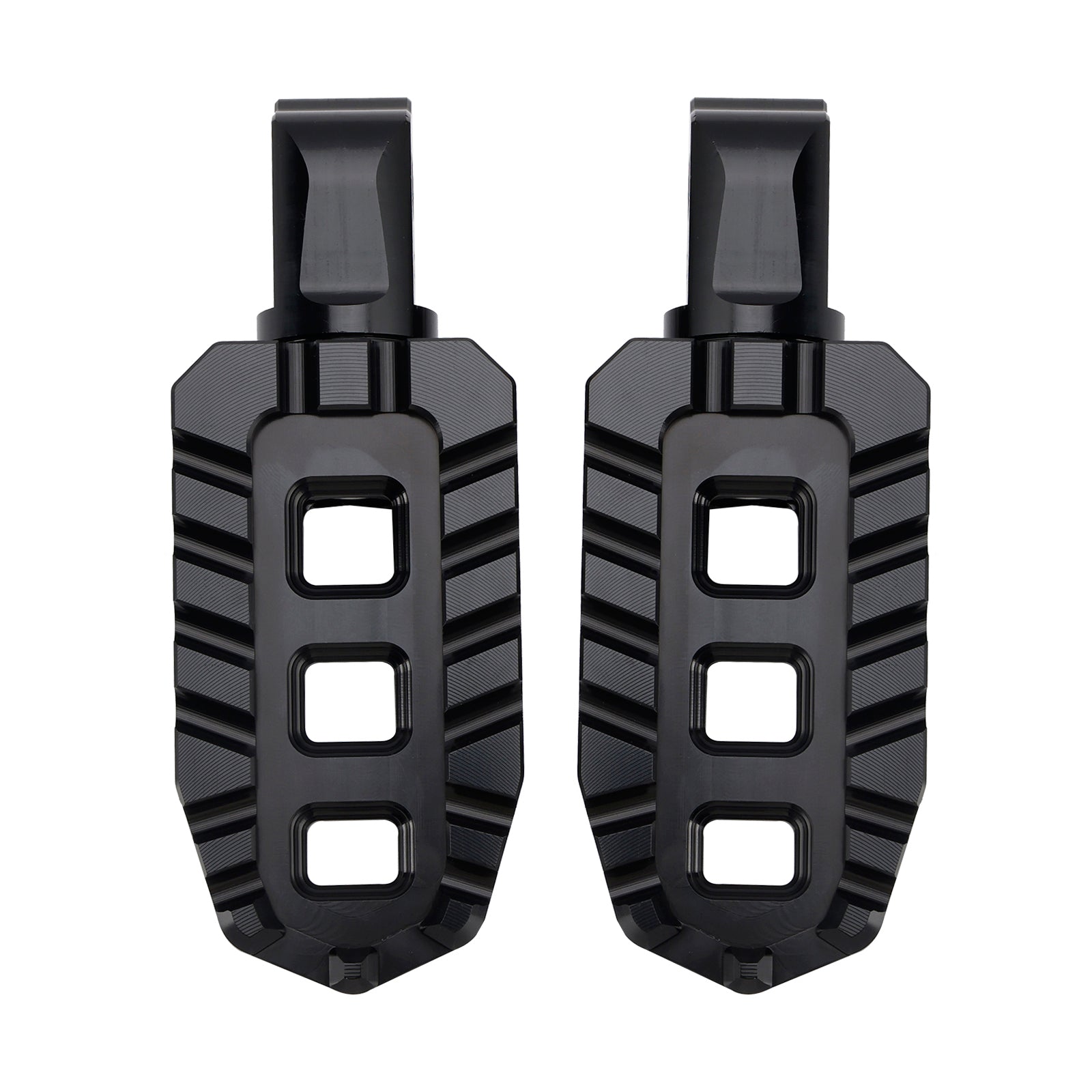 2021-2024 HONDA Trail 125 Rear Footrests Foot Peg