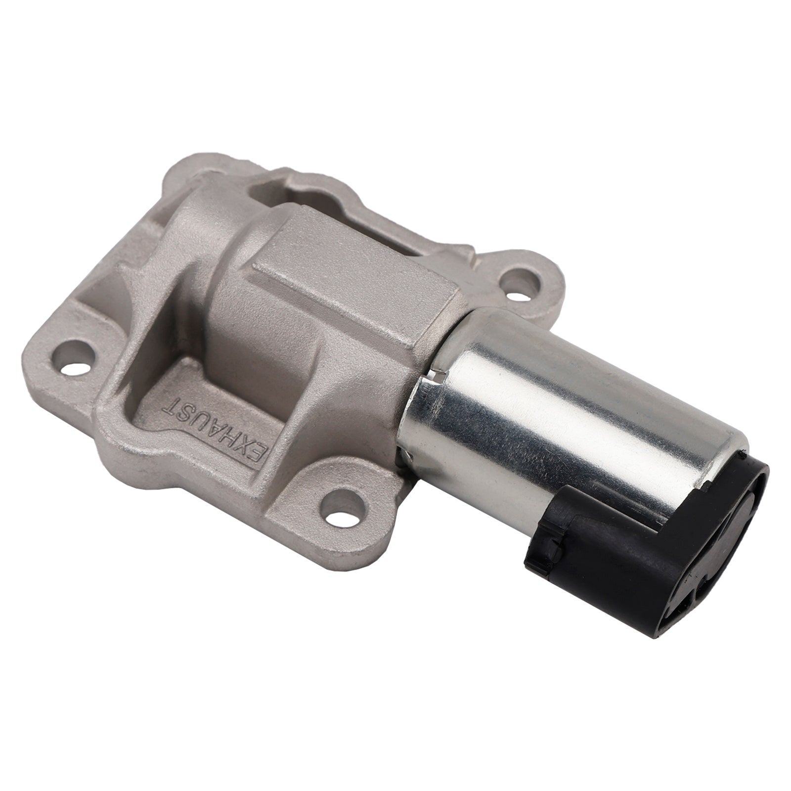 Exhaust Camshaft VVT Solenoid & Gasket 8670422 for Volvo C70 V70 XC70 S80