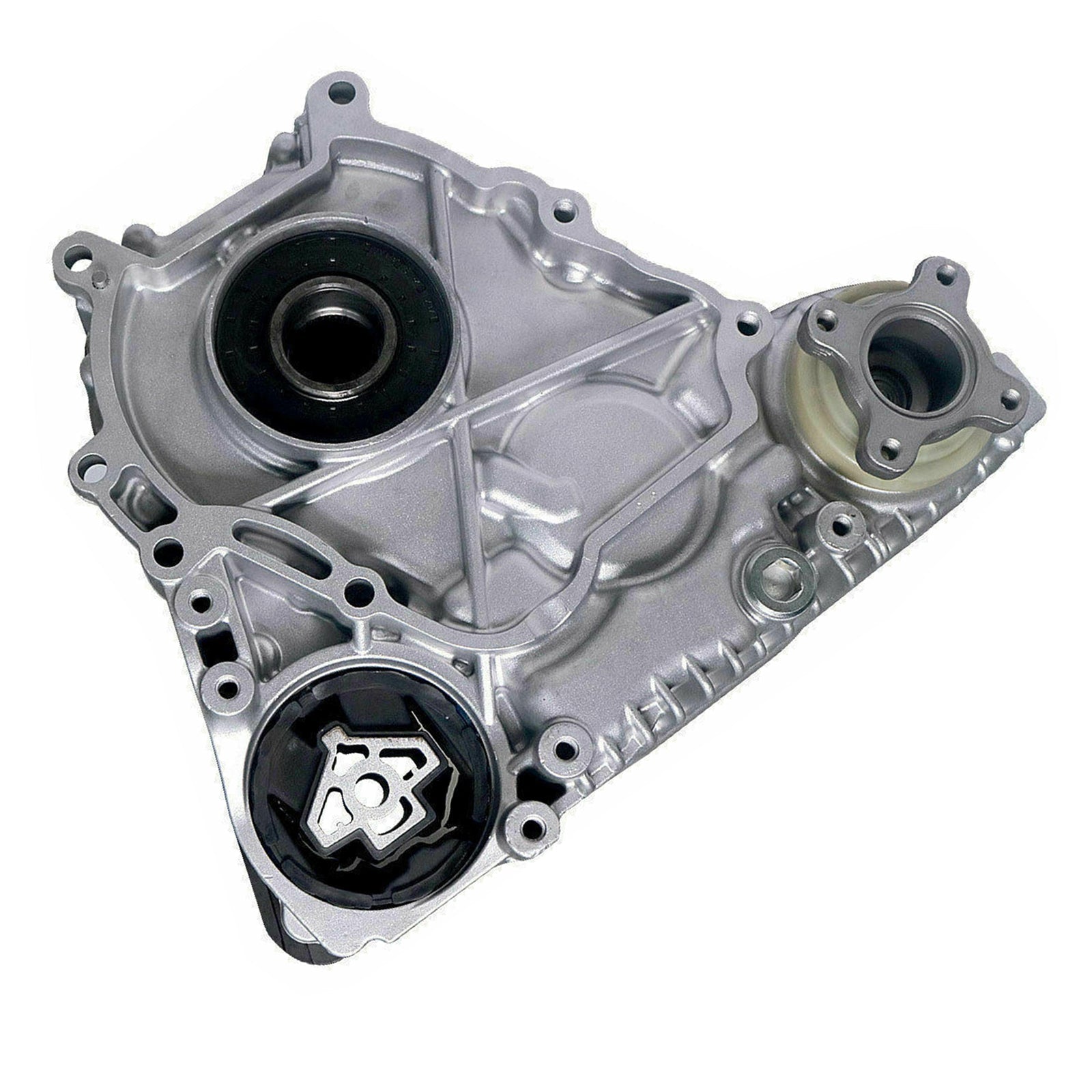 ATC350 Transfer Case Assembly for BMW F01 F02 F07 F10 535i 550i 750i XDrive