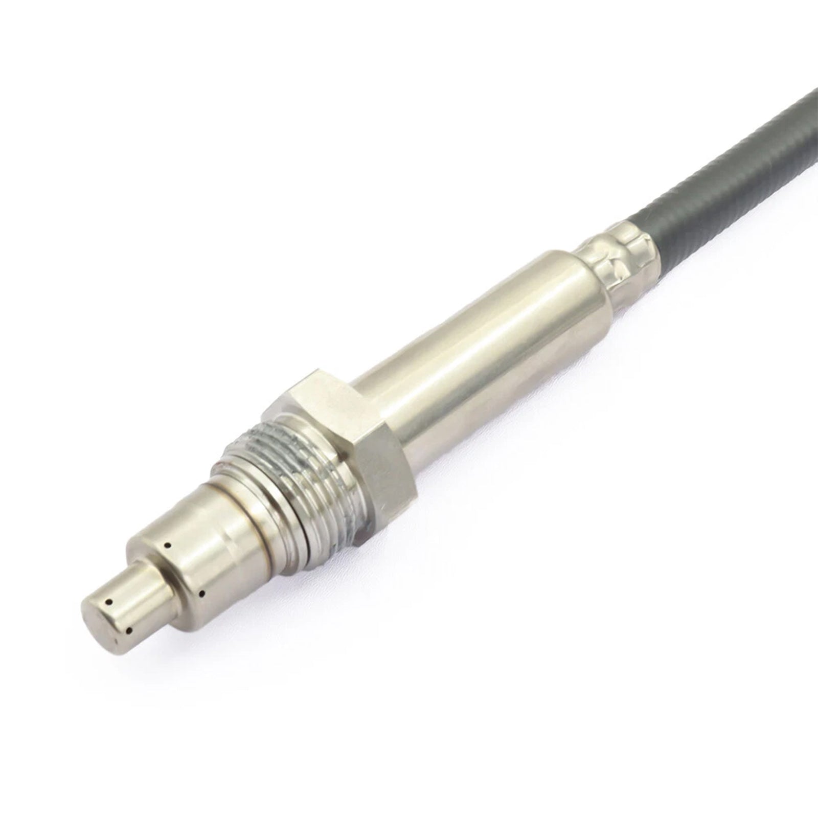 VW Audi Seat Skoda Nitrogen Oxide Nox Sensor 04L907805DB