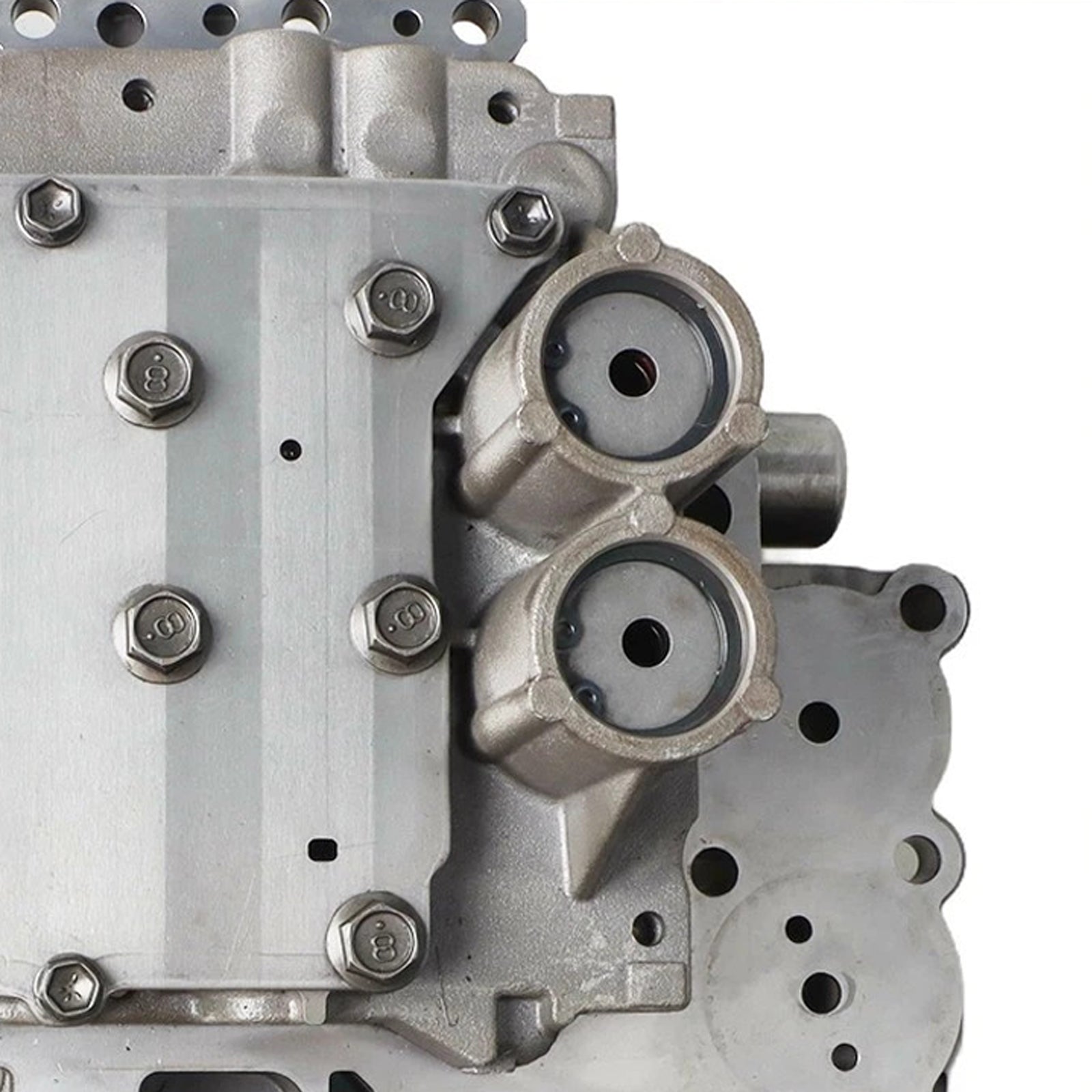 1999-2001 For Lexus ES300 ES300 Transmission Valve Body U140 U240 U241