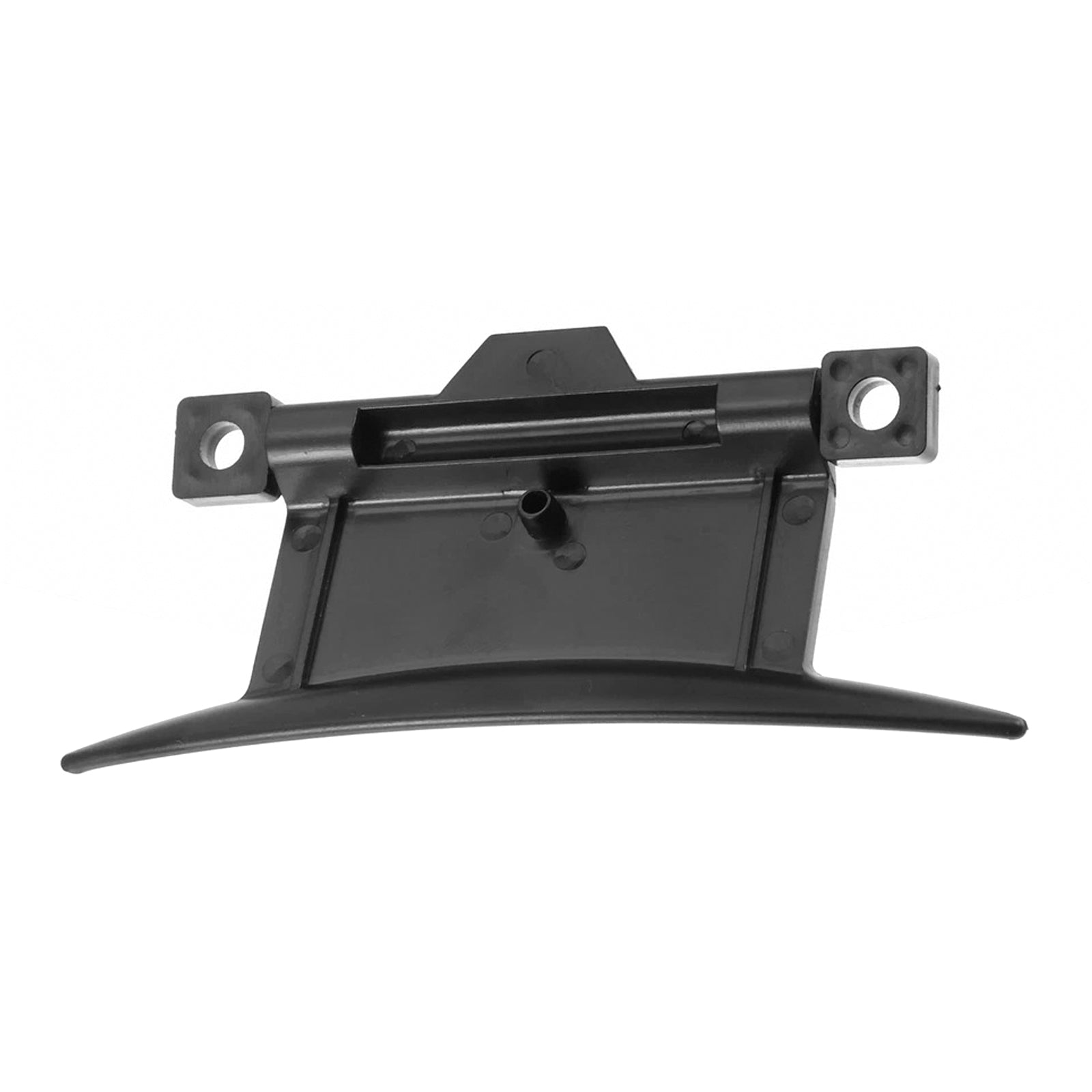 Black Centre Console Armrest Lid Latch For Chevy Impala 2006-2013 19124205