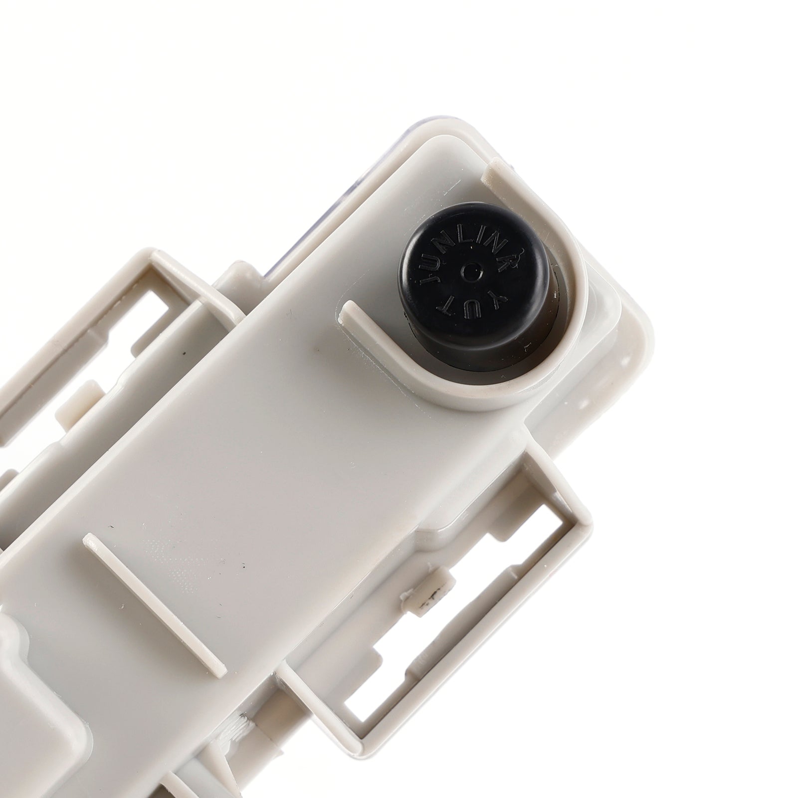 2013-2016 Mercedes Benz W166 GL-Class Specific model LH RH Pair Daytime Run Lamp Fog Light A0999065700 A0999065800