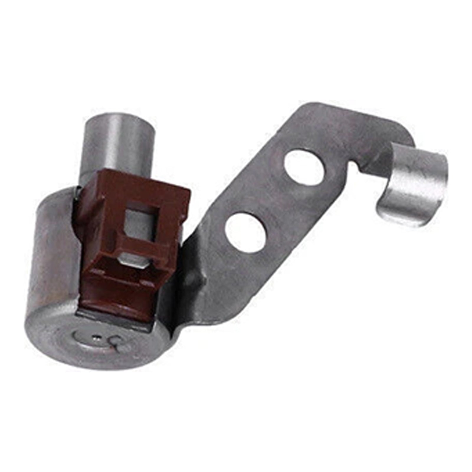 1999-2003 LEXUS RX300 5PCS Transmission Solenoid Kit U140 U240 U241