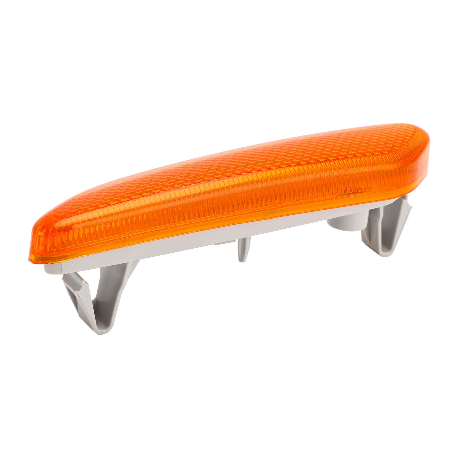 Right Side Marker Lamp Turn Signal Light Housing for MINI R60 10-17 R61 12-17