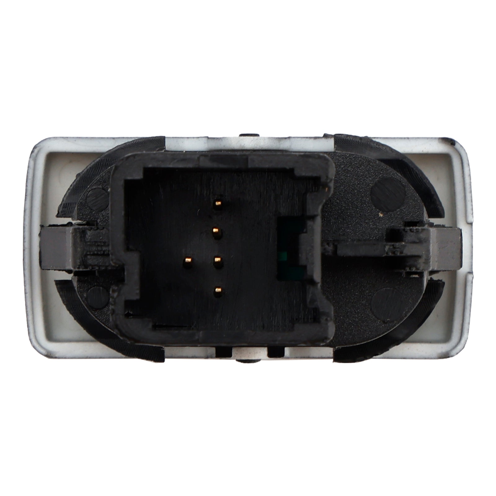 Dash Panel Light Dimmer Switch for Ford F250 F350 11-24 Super Duty BC3Z11691AA