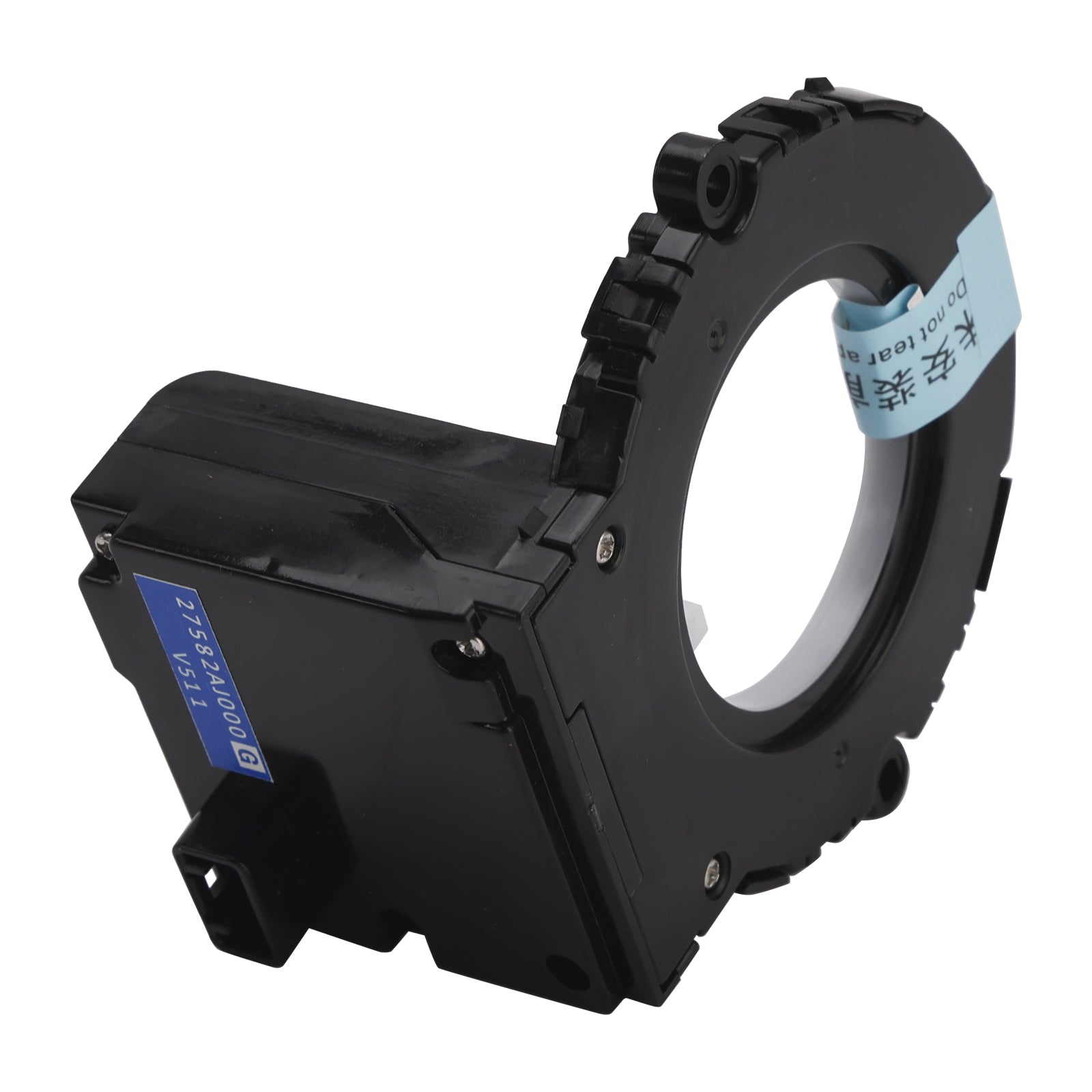 2013-2015 Subaru XV Crosstrek Steering Angle Sensor 27582AJ000