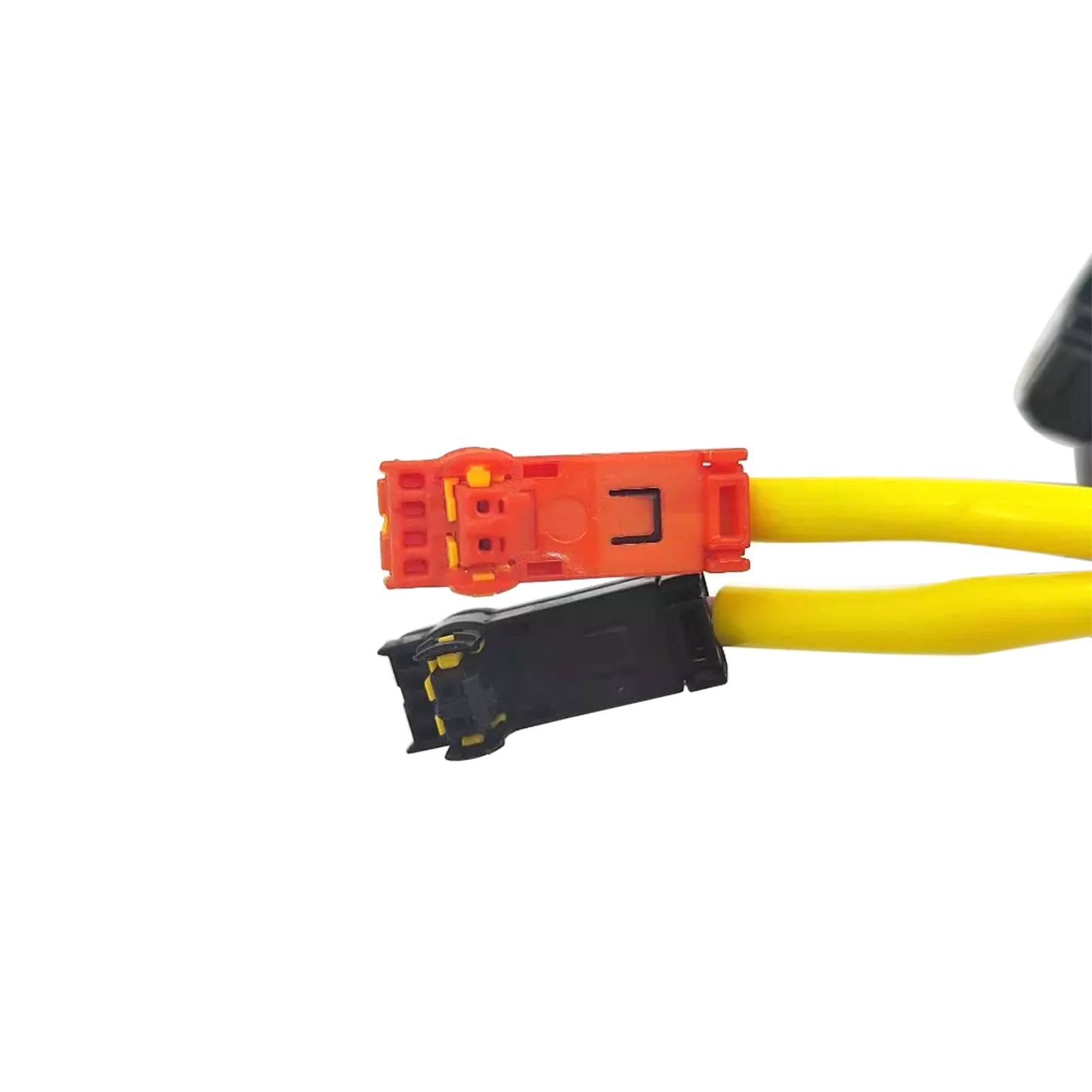 2013-2016 Toyota Avalon Steering Sensor 8924B-06010 w/Clock Spring