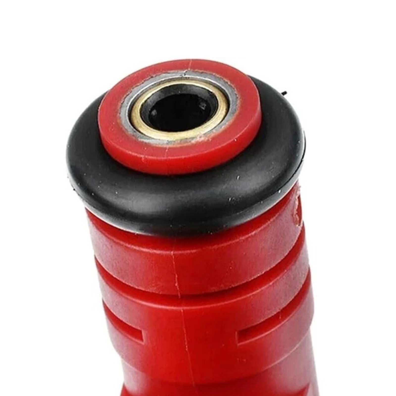 1Pcs Fuel Injector For Honda Passport For Isuzu Rodeo 1998-1999 0280155735