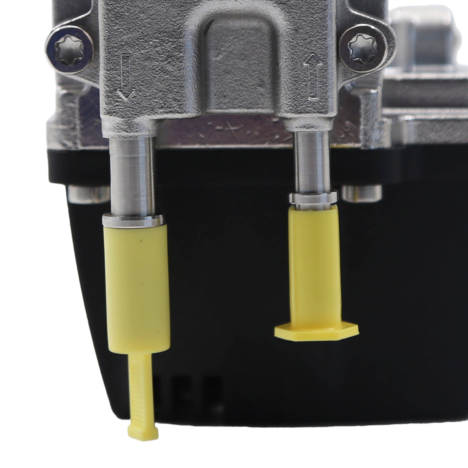 DAF TRUCKS XF / CF DEF Urea Injector Module Urea pump 4377649 A050S572 2115847