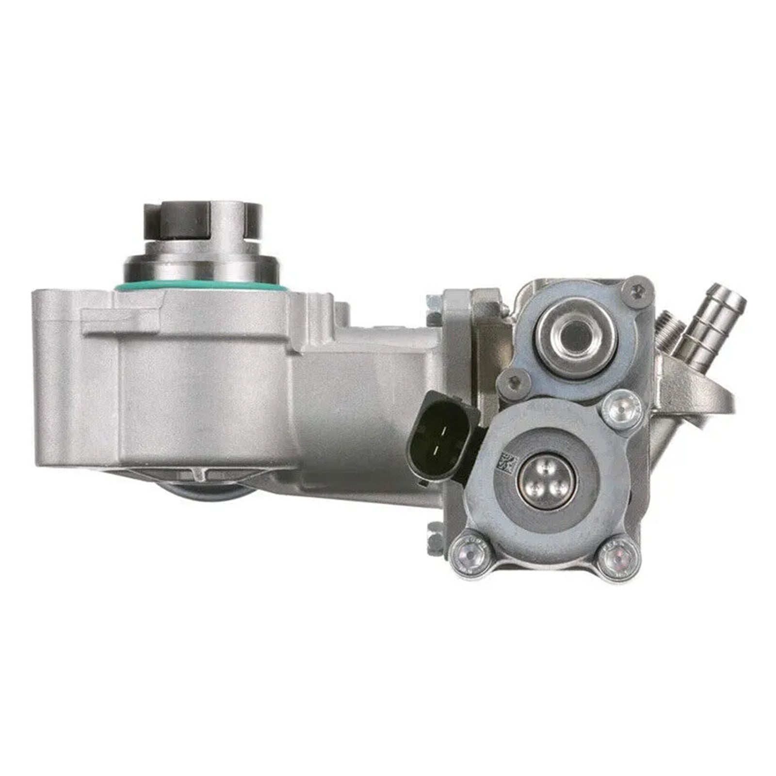 2012 2013 2014 2015 MERCEDES-BENZ C250 1.8L L4 Turbocharged High Pressure Fuel Pump A2710703701