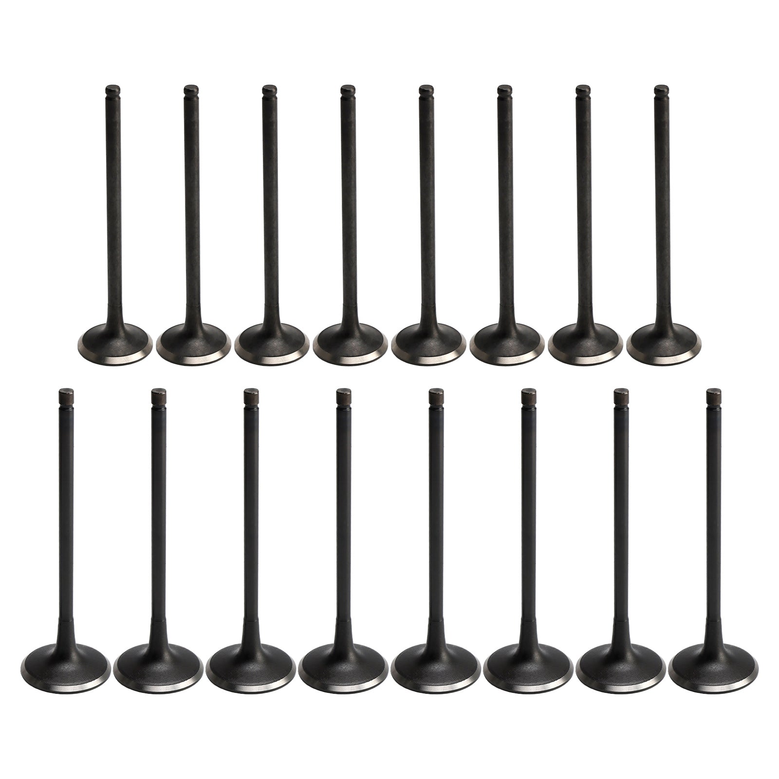 2006-2010 Kia Optima G4KD 2.0L Engine Overhaul Rebuild Kit Crankshaft Rods Timing Kit