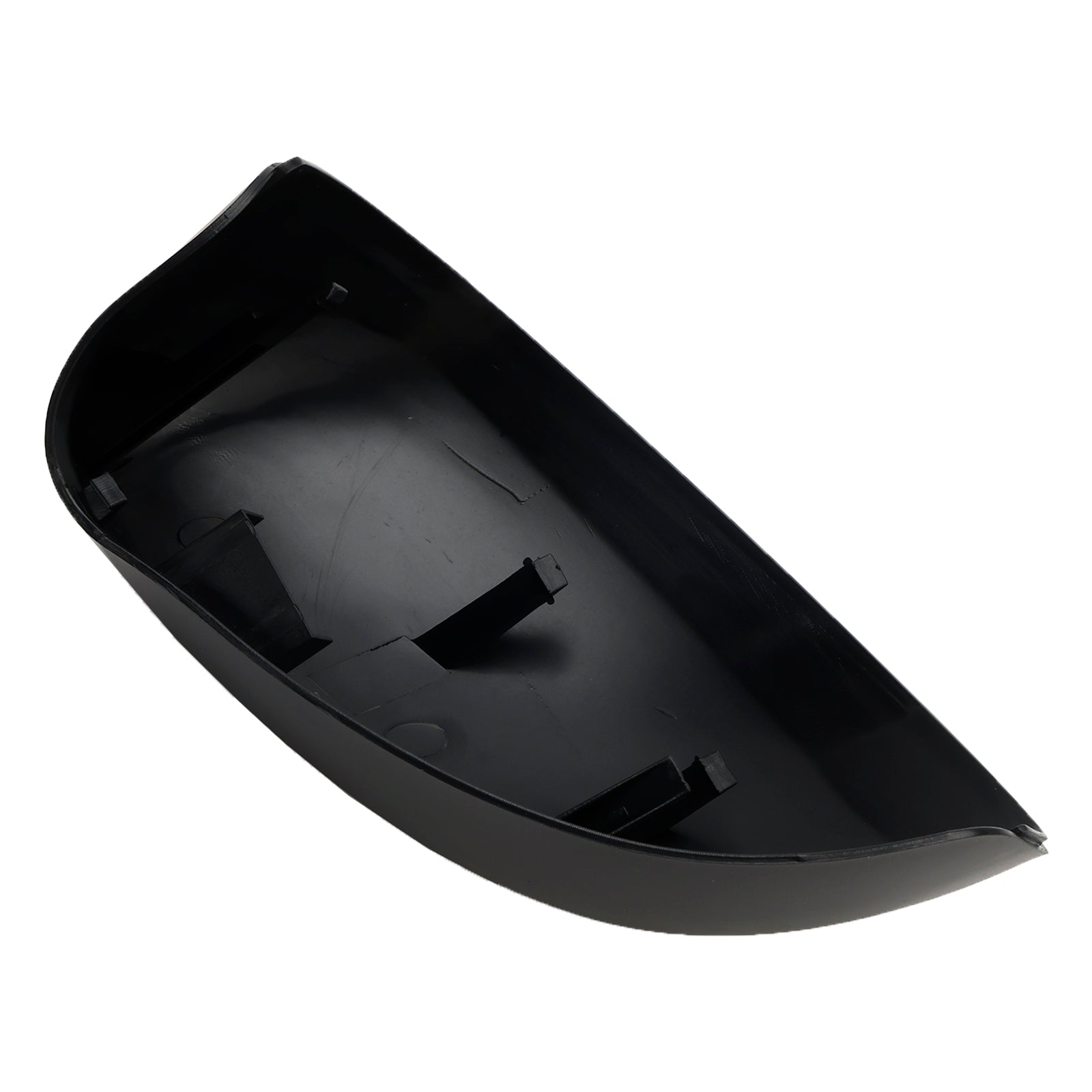 Right Side Mirror Cover Cap for Fiat 500 07-24 Grande Punto 05-18 735452186