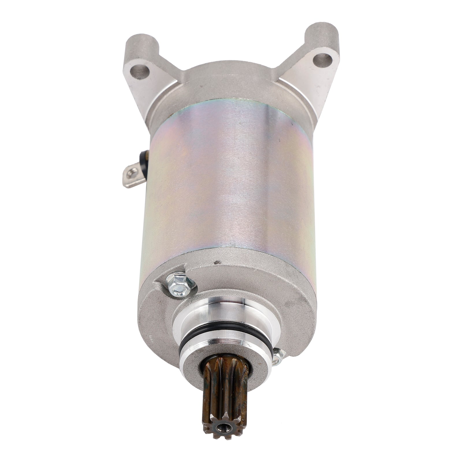 STARTER MOTOR 249013210140 FOR BENELLI RFS150i LEONCINO 125 2022-2025