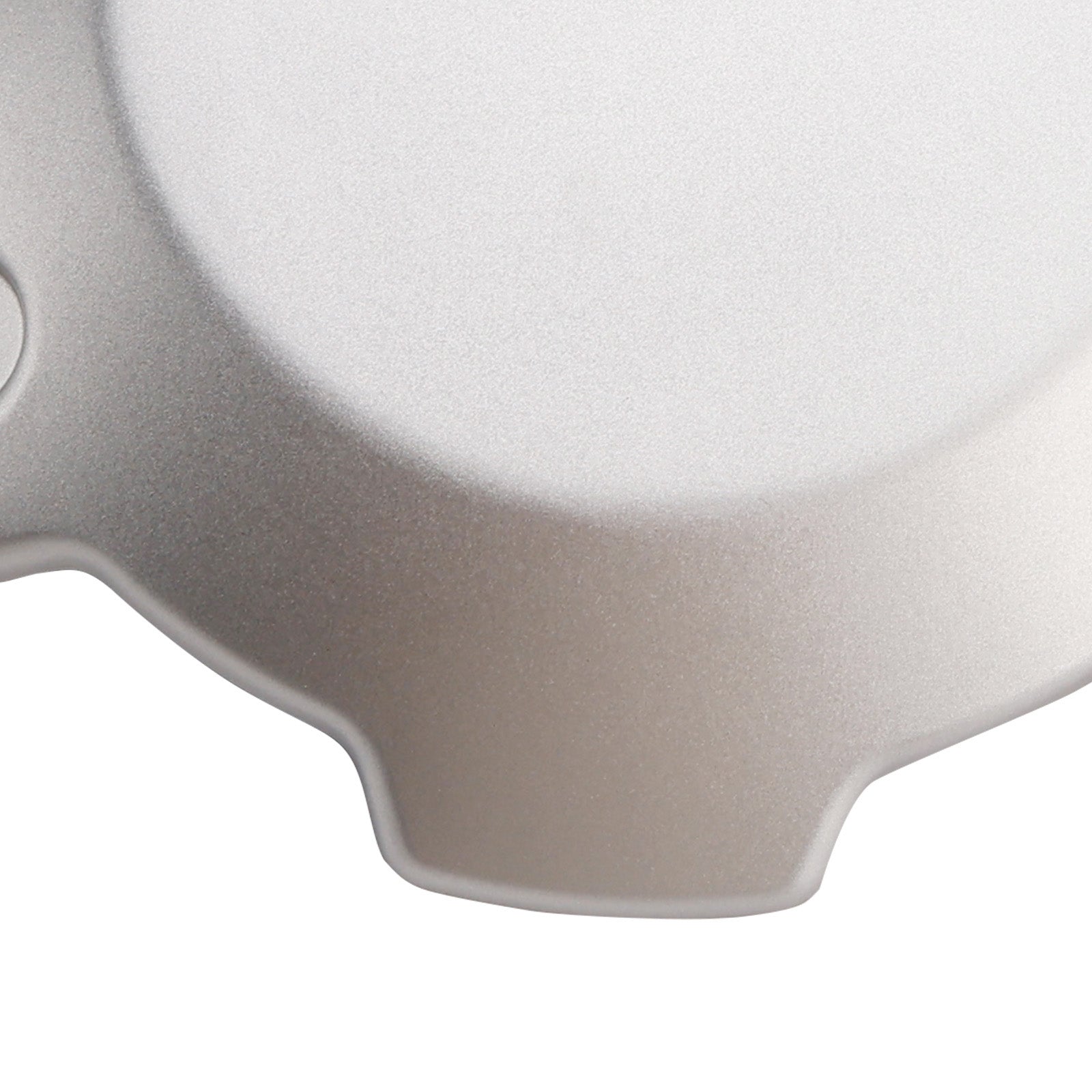 2021-2025 Honda X-ADV 750 Right Frame Panel Decorative Cover Fairings