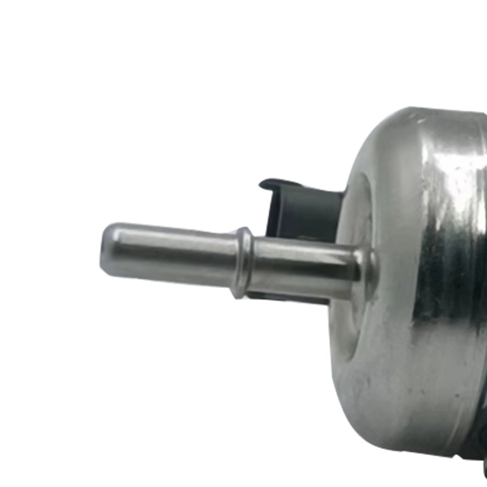 2011/12-2023/12 BMW 1er 116i F21 High Pressure Fuel Pump 13517607159 0261520150 0261520149