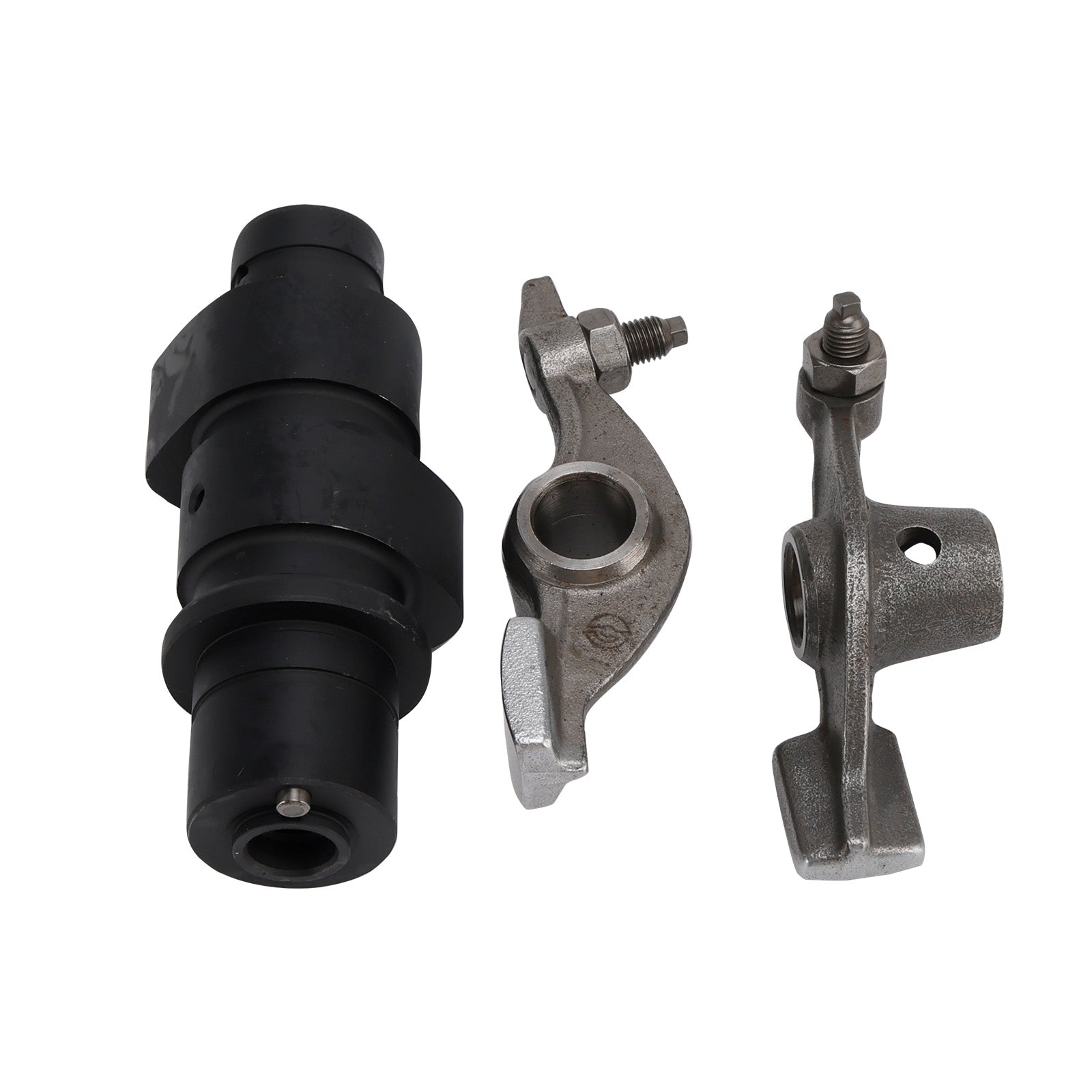Camshaft Rocker Arms Fit for YAMAHA XT225 1992-2007 TW225E 2002-2007