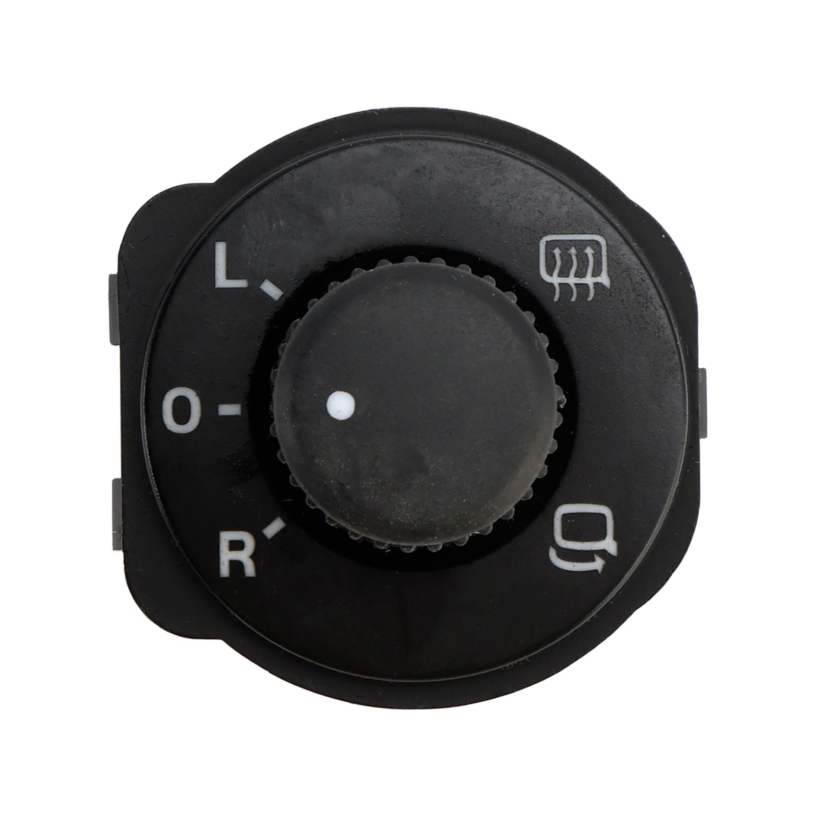 2004-2013 Skoda Octavia Rear View Mirror Switch 1Z1959565F 1Z1959565J