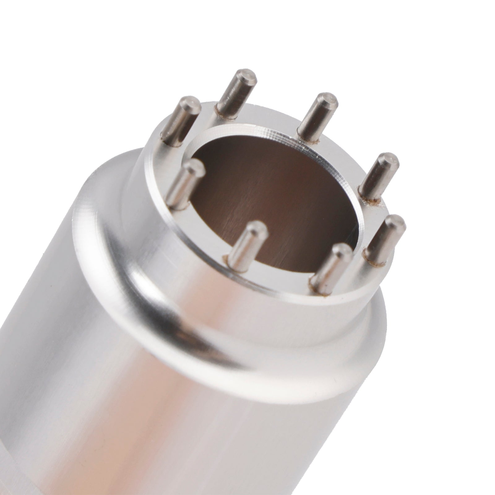 2018-2024 Rockshox Brain Seal Head Tool SET -Sockets for Specialized MINI Shock