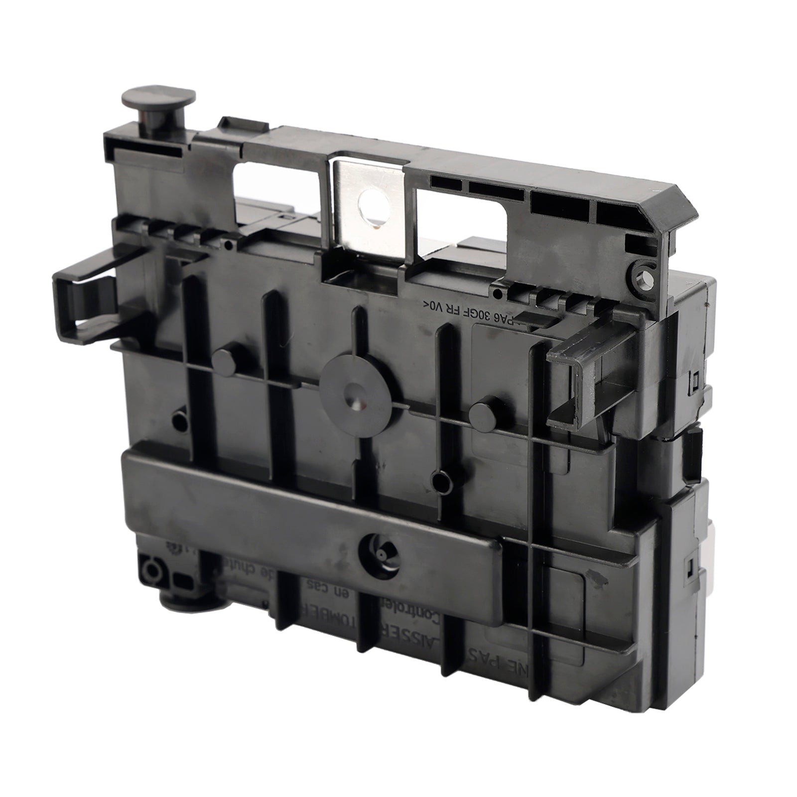 2008-2013 Peugeot 308 Fuse Box 9675878780 BSM-R06