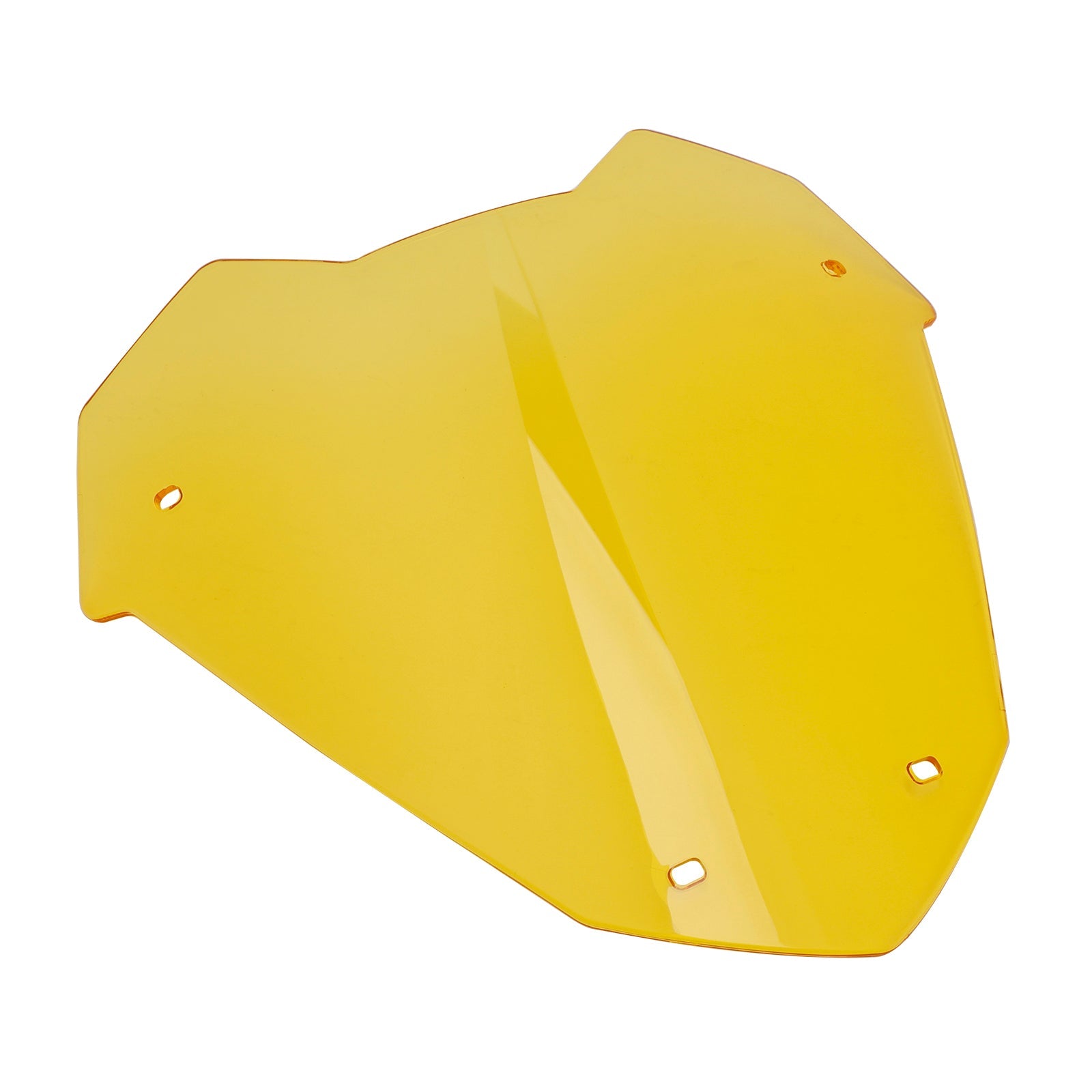 2023-2024 YAMAHA X-MAX 300 Windshield WindScreen