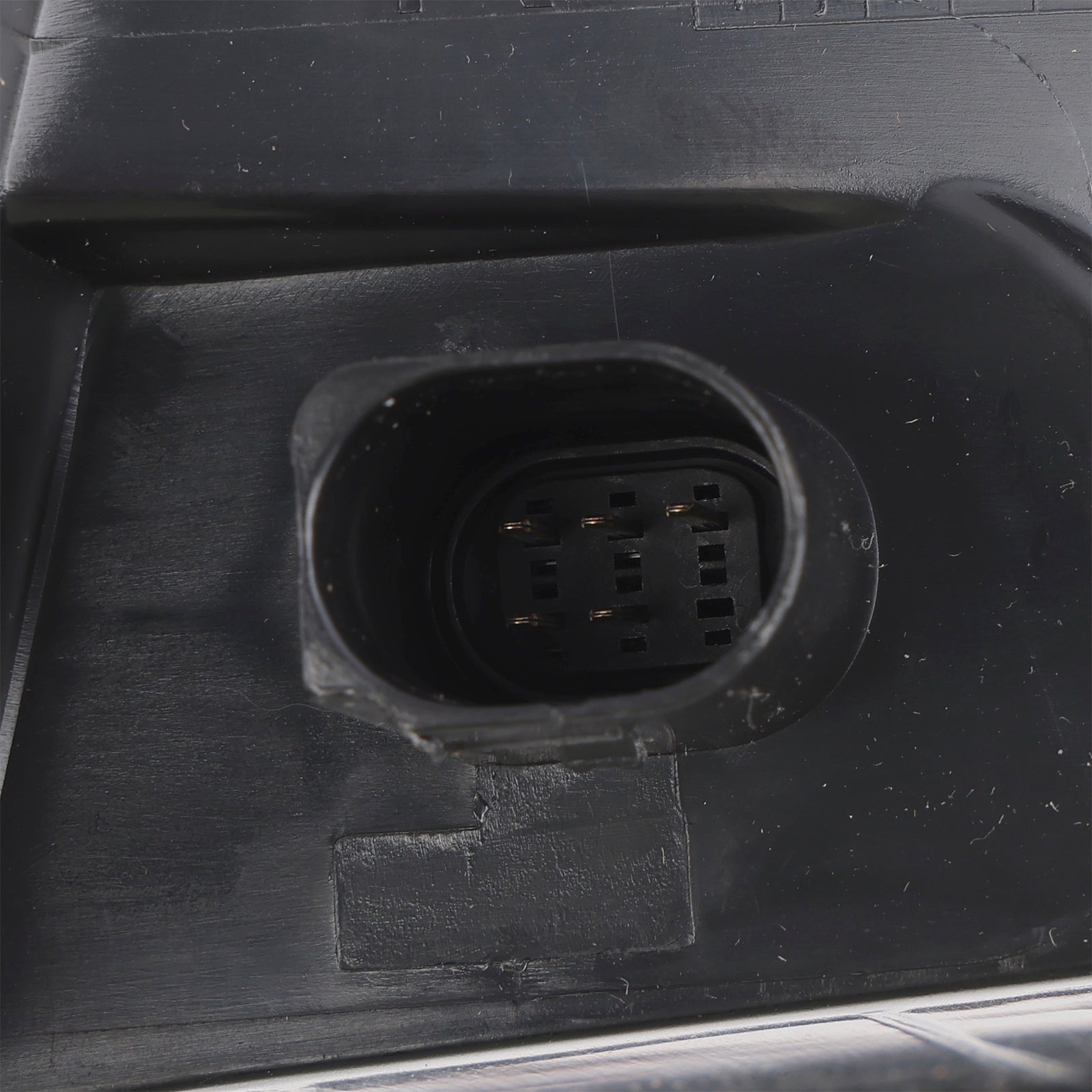 2015-2018 Audi A6 4G C7 Right Rear Tail Light Outer 4G5945095E