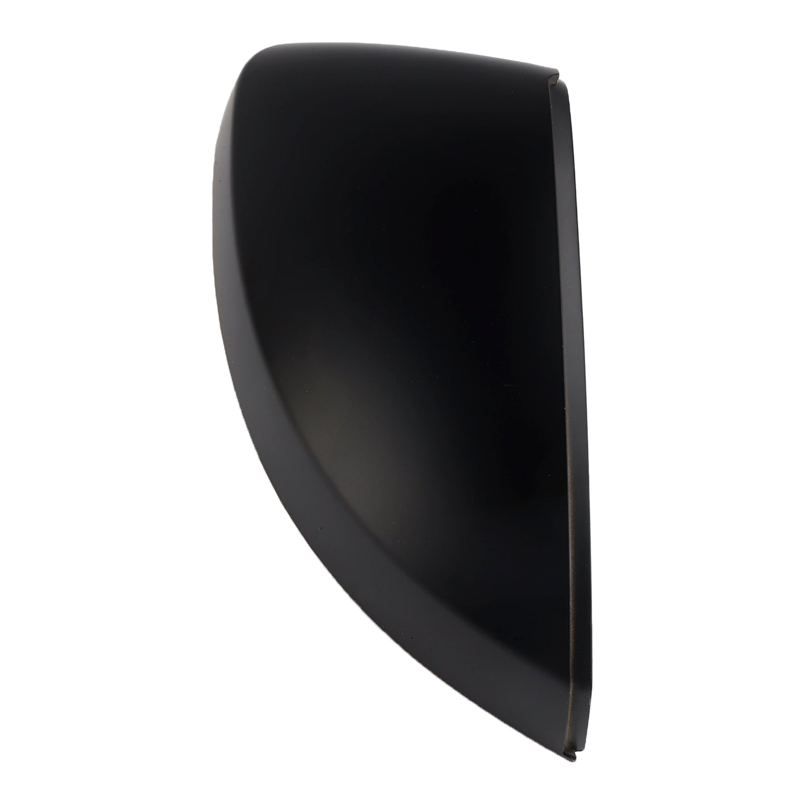 Left Side Wing Mirror Cap 8V0857527 for Audi A3 S3 8V Sportback