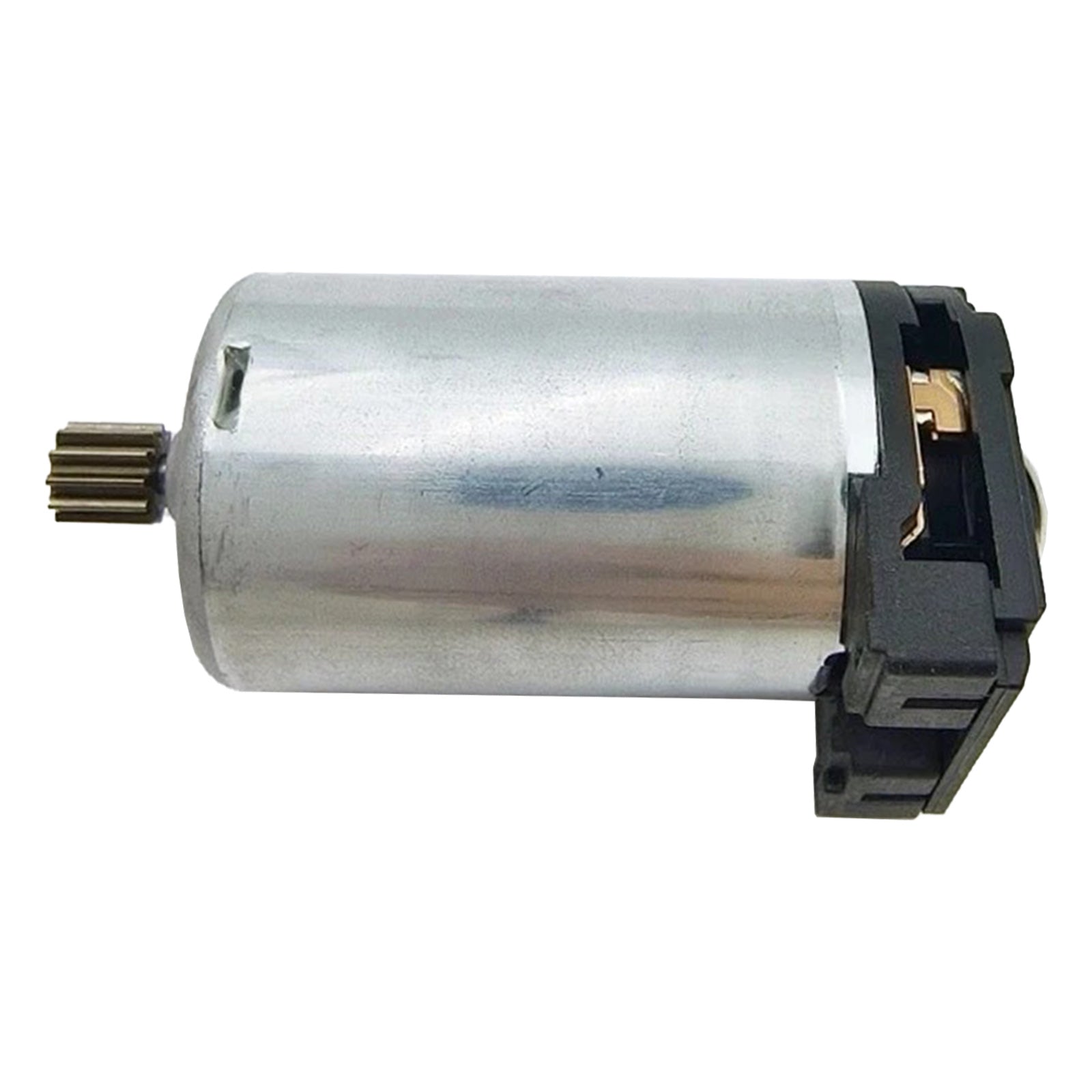 2014-2018 Jeep Cherokee Chrysler 200 Electric Actuator Motor PTU 68321285AE