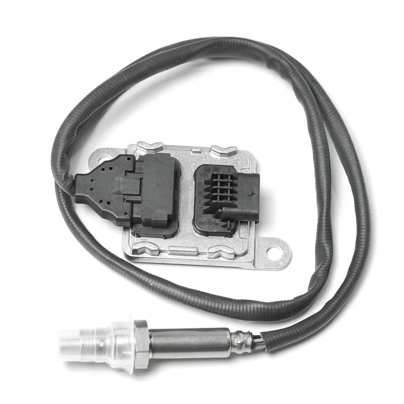 Nox Nitrogen Oxygen Sensor For Mercedes Sprinter A0009053009 SNS381B